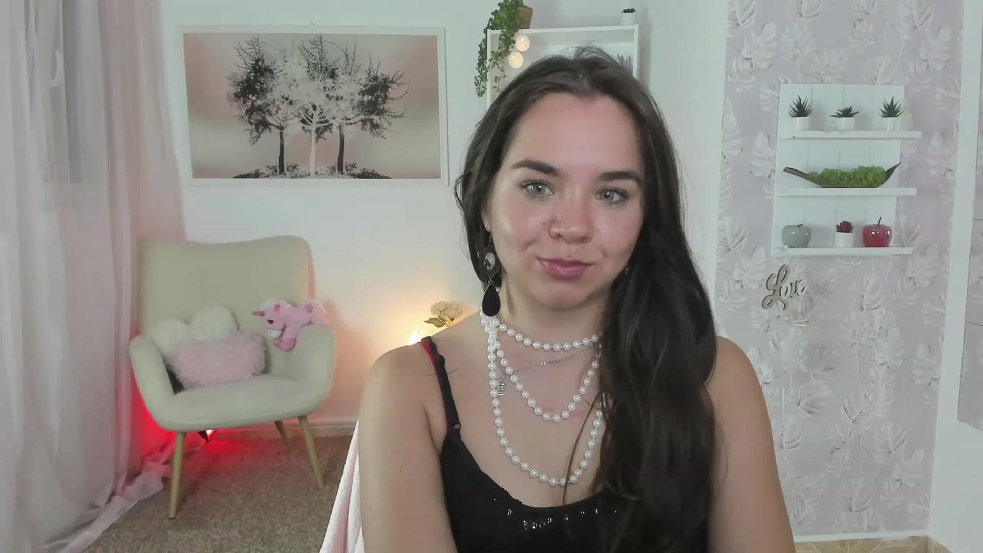 Gallery image thumbnail from Katie_Nice's myfreecams stream on, 07/05/2023, 22:46 image 6 of 20