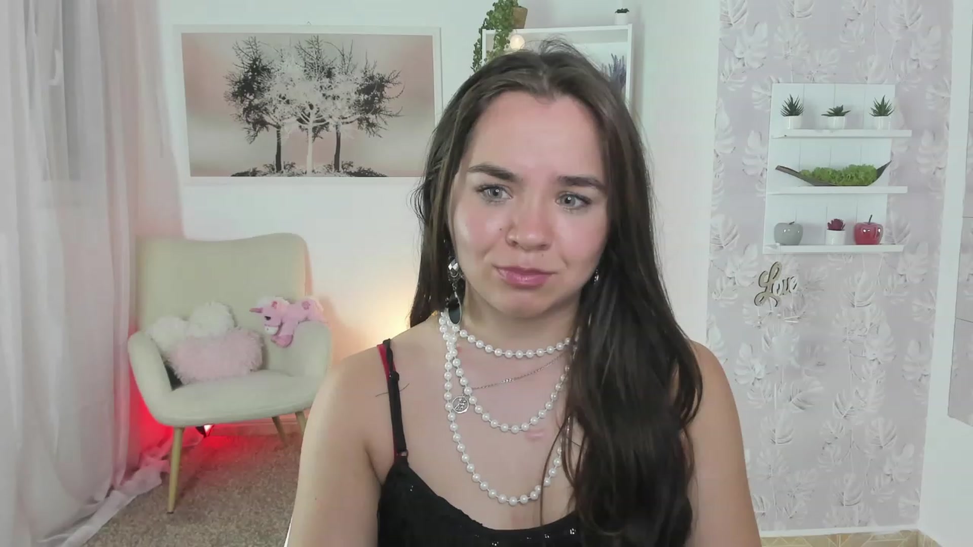 Gallery image thumbnail from Katie_Nice's myfreecams stream on, 07/05/2023, 22:46 image 8 of 20