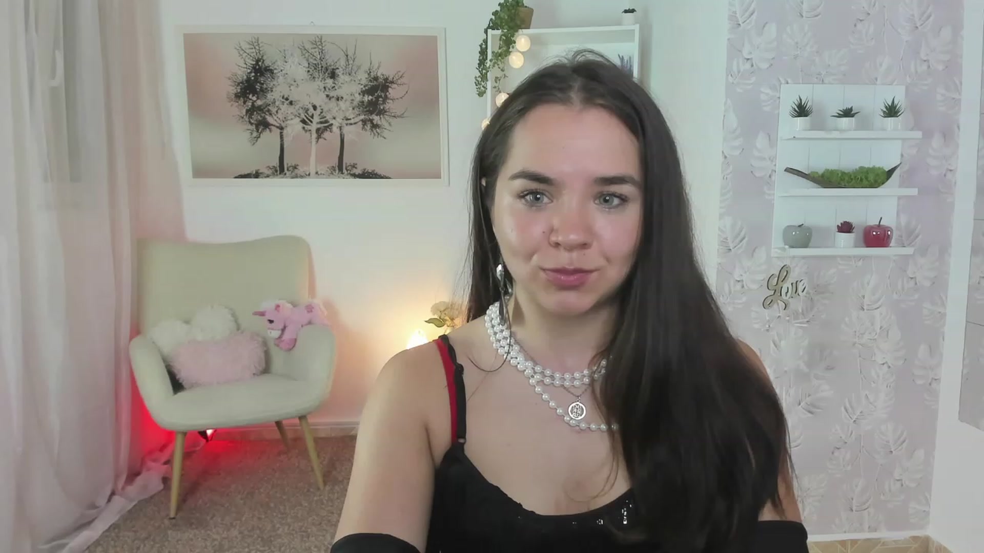 Gallery image thumbnail from Katie_Nice's myfreecams stream on, 07/05/2023, 22:46 image 20 of 20