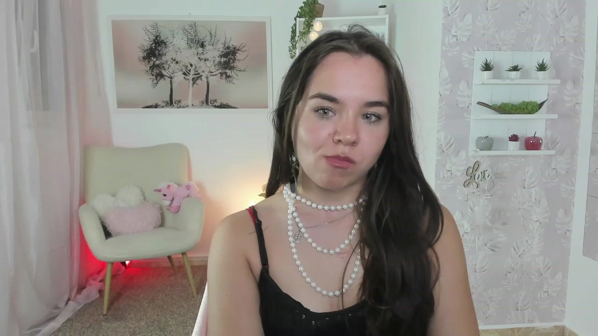 Gallery image thumbnail from Katie_Nice's myfreecams stream on, 07/05/2023, 22:46 image 7 of 20