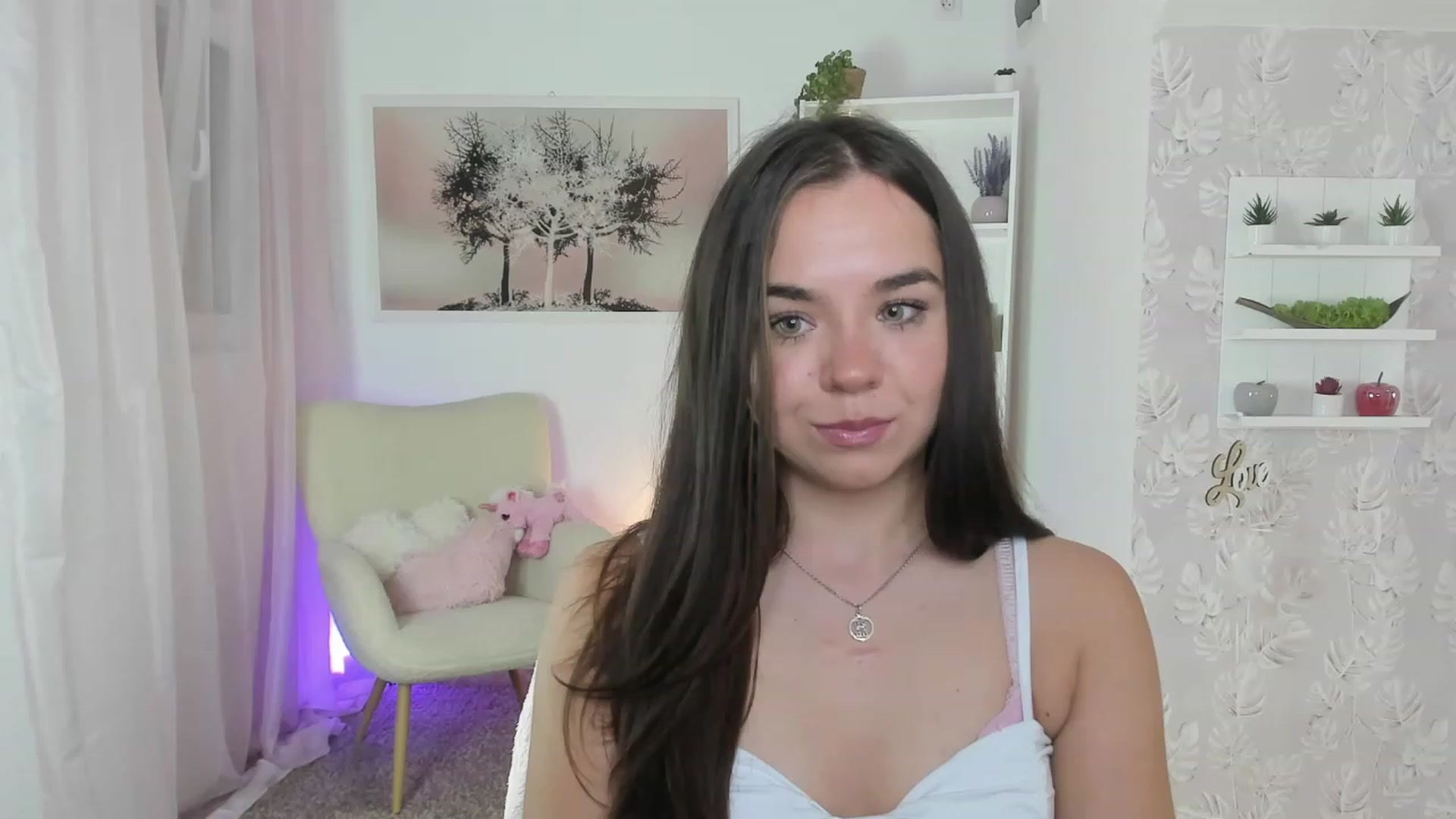 Gallery image thumbnail from Katie_Nice's myfreecams stream on, 07/06/2023, 19:31 image 7 of 20