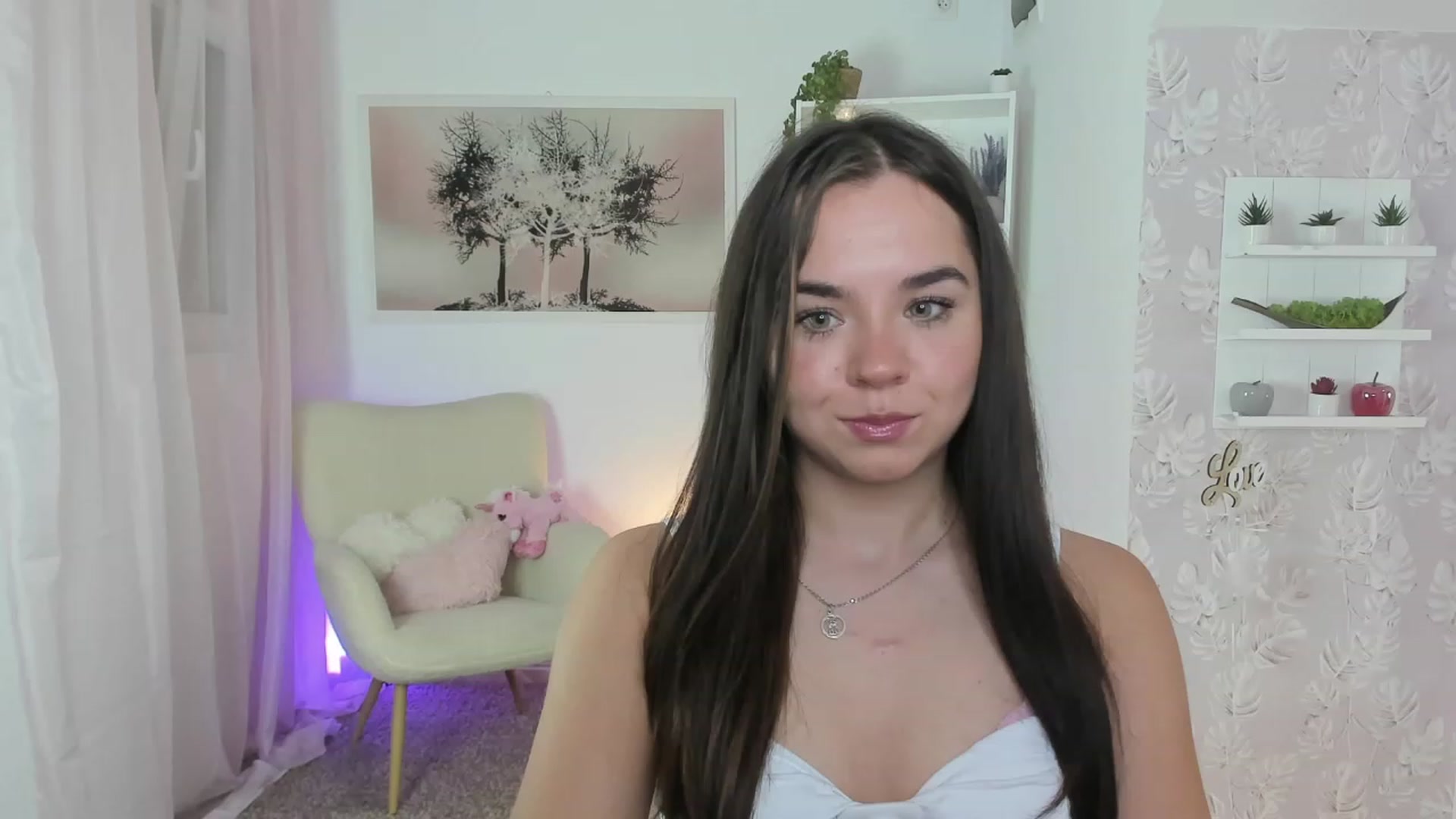 Gallery image thumbnail from Katie_Nice's myfreecams stream on, 07/06/2023, 19:31 image 20 of 20