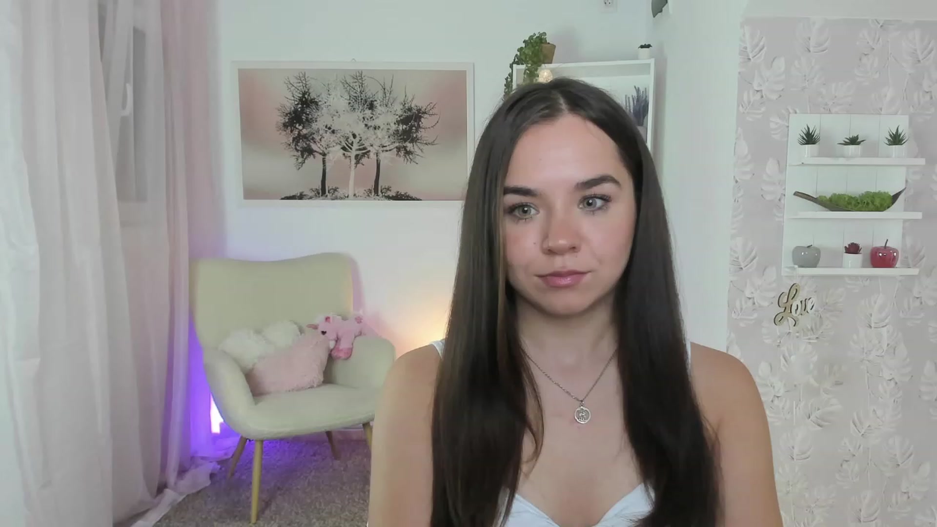 Gallery image thumbnail from Katie_Nice's myfreecams stream on, 07/06/2023, 19:31 image 13 of 20