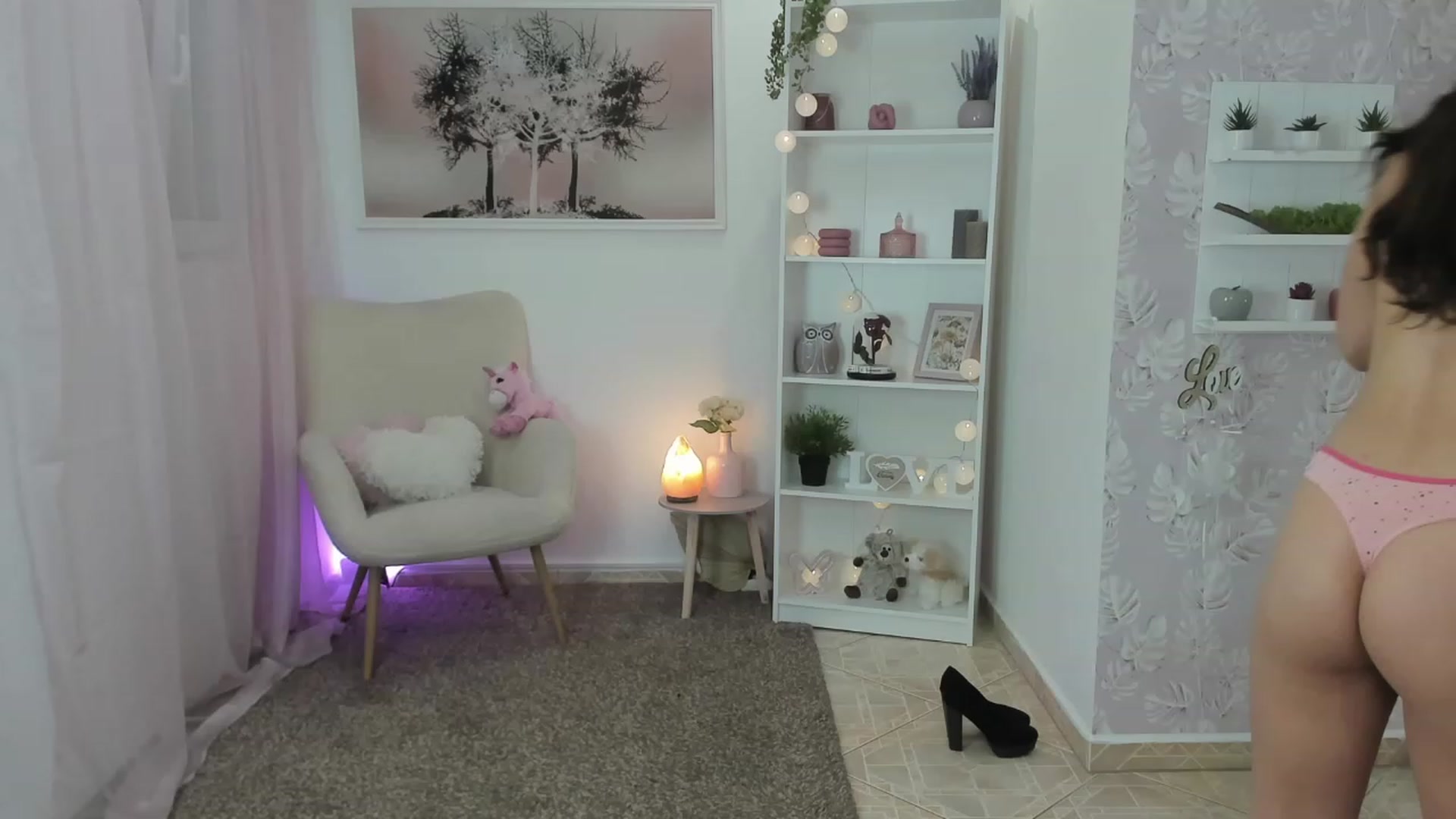 Gallery image thumbnail from Katie_Nice's myfreecams stream on, 07/08/2023, 21:21 image 10 of 20