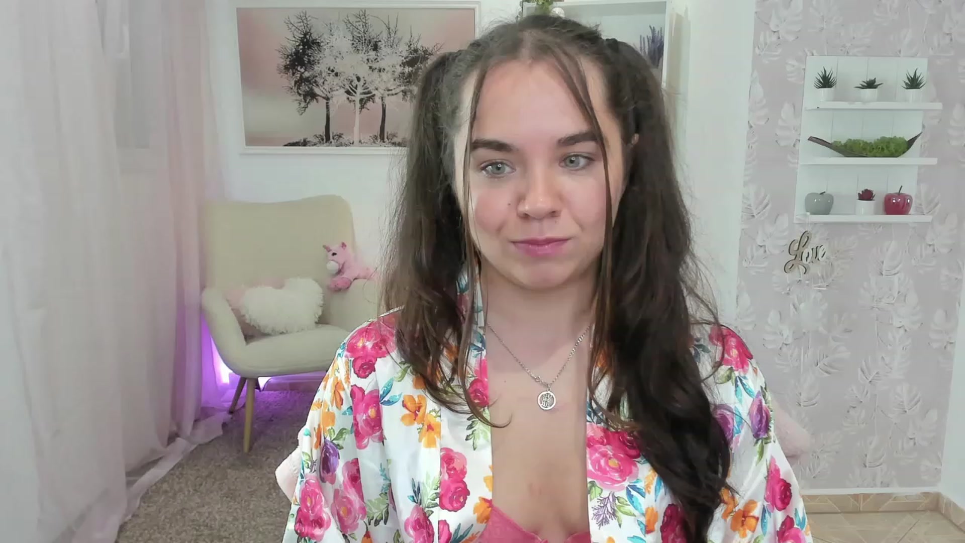 Gallery image thumbnail from Katie_Nice's myfreecams stream on, 07/08/2023, 22:36 image 11 of 20