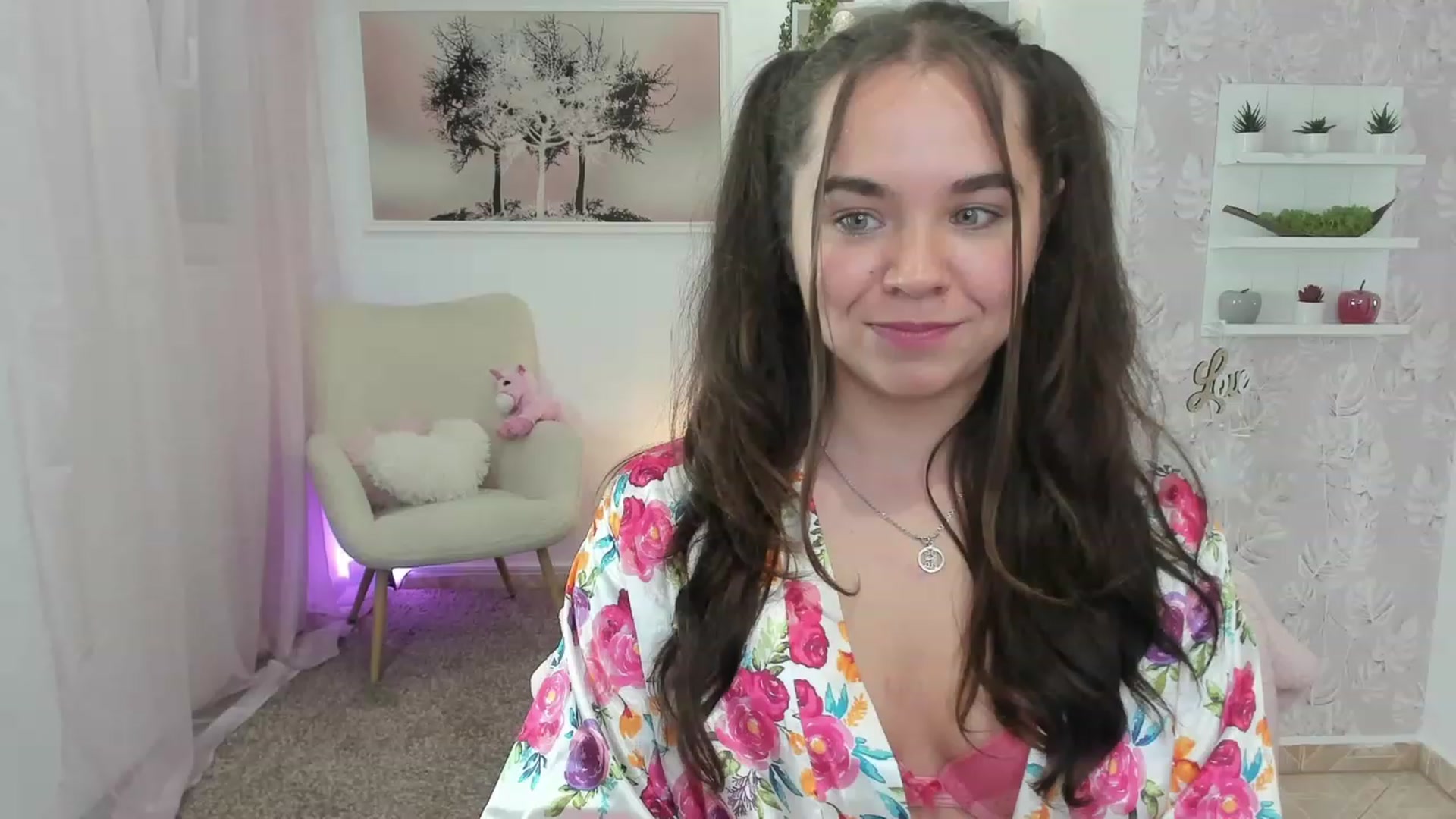 Gallery image thumbnail from Katie_Nice's myfreecams stream on, 07/08/2023, 22:36 image 6 of 20