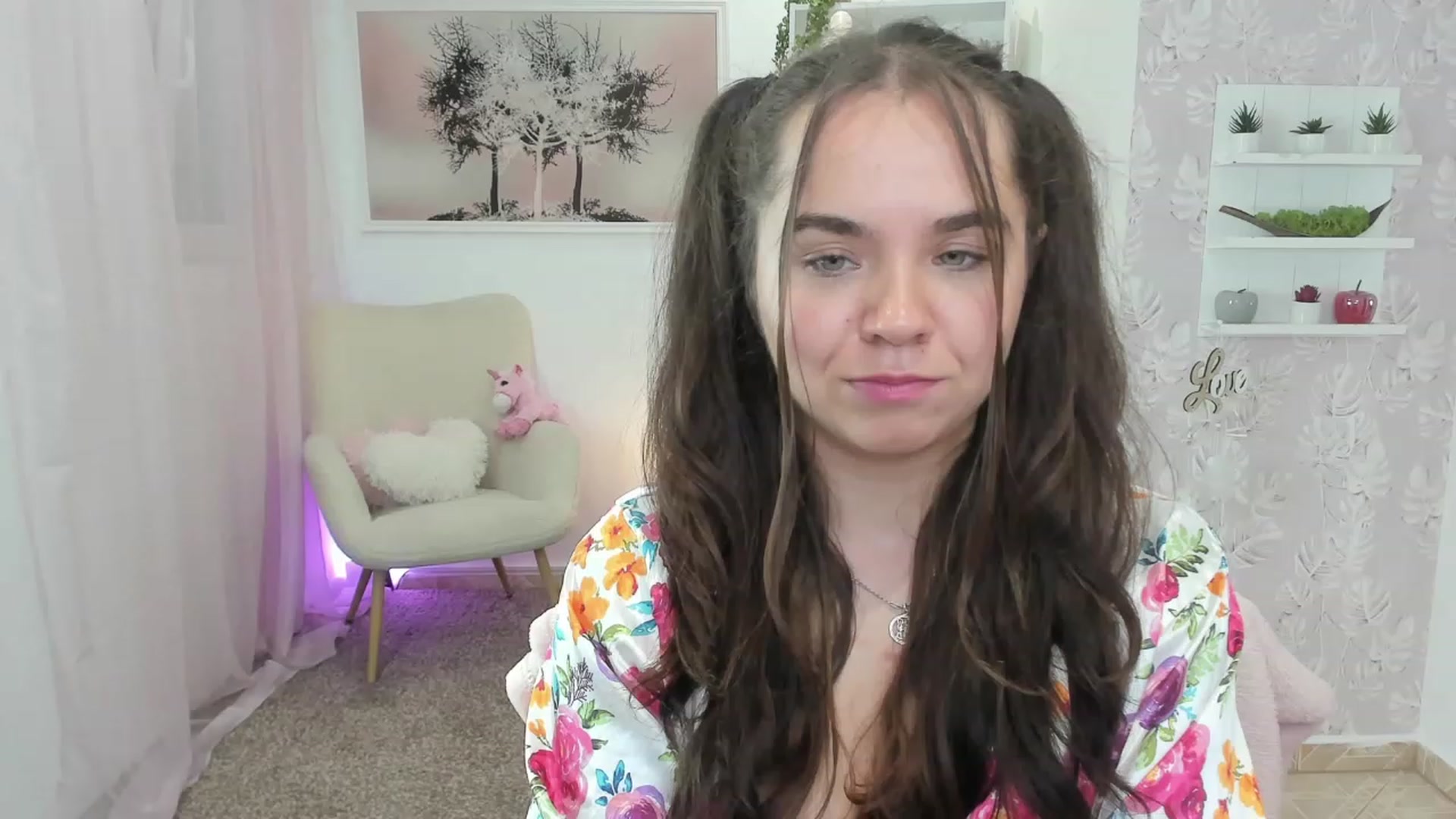 Gallery image thumbnail from Katie_Nice's myfreecams stream on, 07/08/2023, 22:36 image 20 of 20
