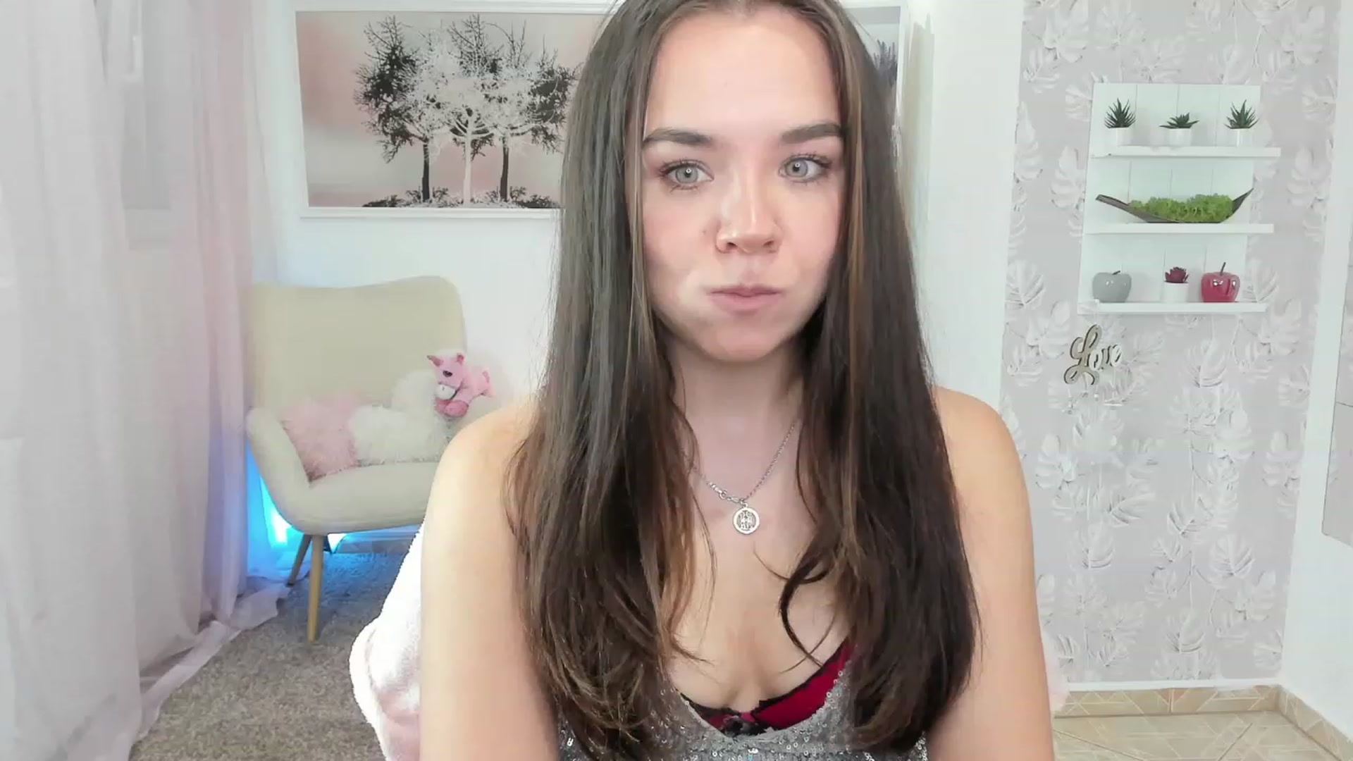 Gallery image thumbnail from Katie_Nice's myfreecams stream on, 07/11/2023, 20:02 image 2 of 20