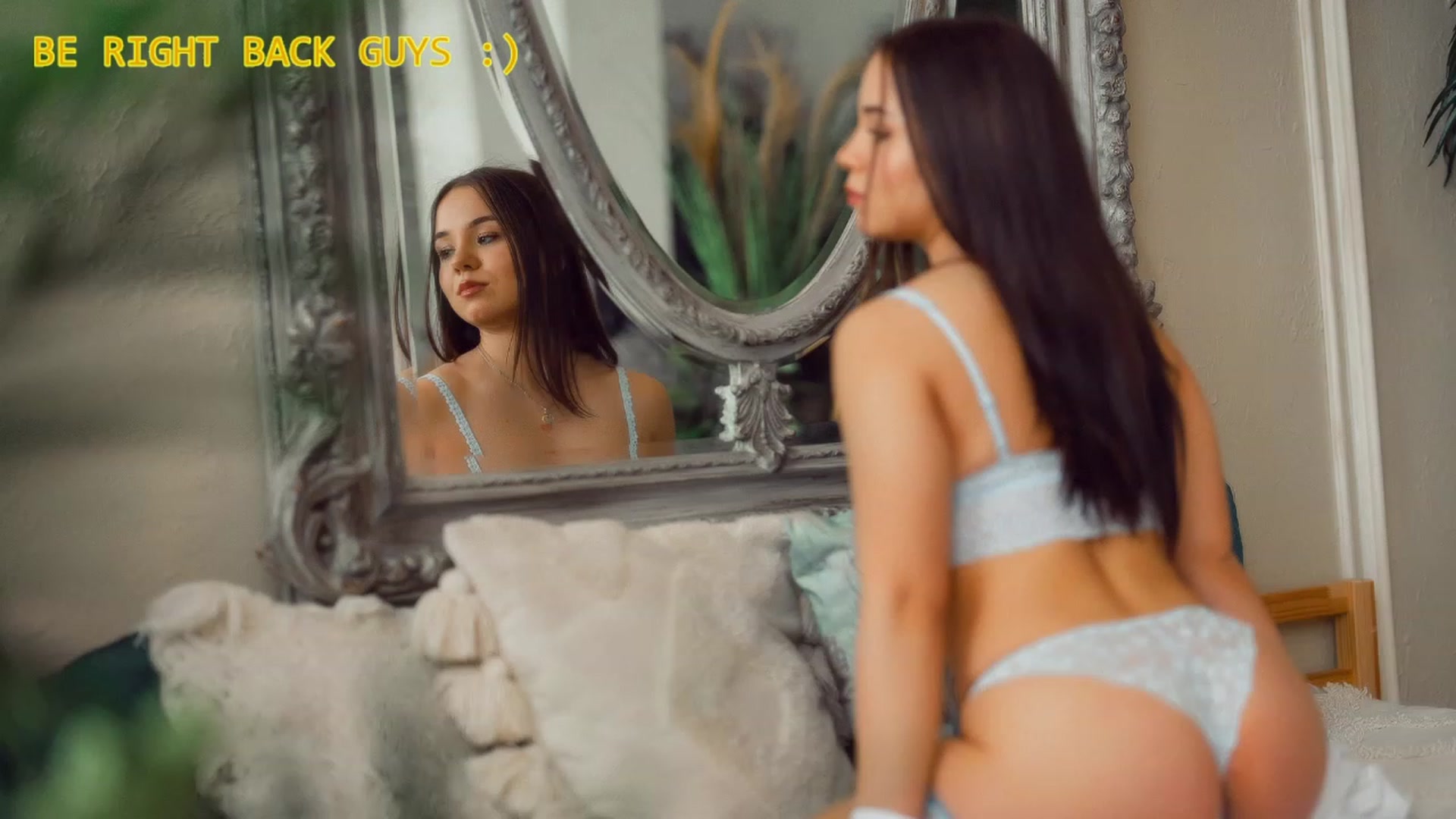 Gallery image thumbnail from Katie_Nice's myfreecams stream on, 07/12/2023, 18:48 image 10 of 20