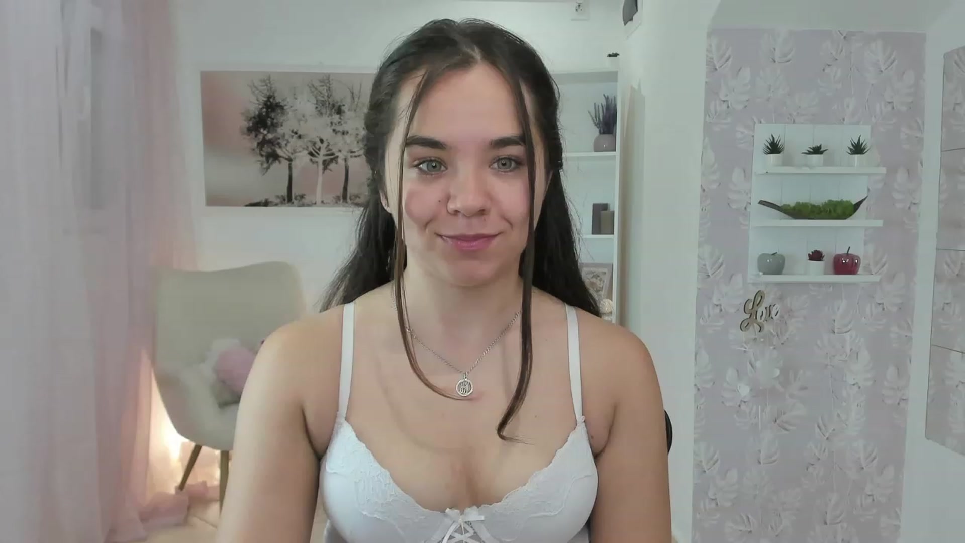 Gallery image thumbnail from Katie_Nice's myfreecams stream on, 07/14/2023, 16:59 image 9 of 20