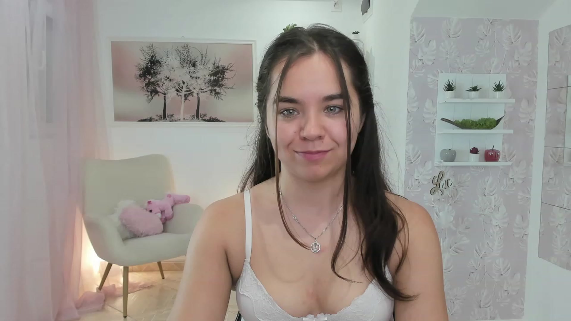 Gallery image thumbnail from Katie_Nice's myfreecams stream on, 07/14/2023, 18:42 image 4 of 20