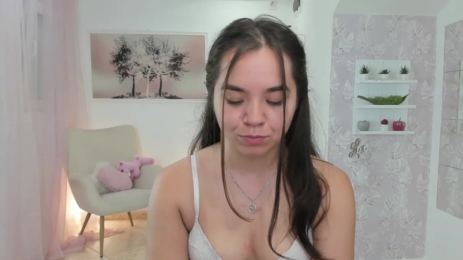 Gallery image thumbnail from Katie_Nice's myfreecams stream on, 07/14/2023, 18:42 image 2 of 20