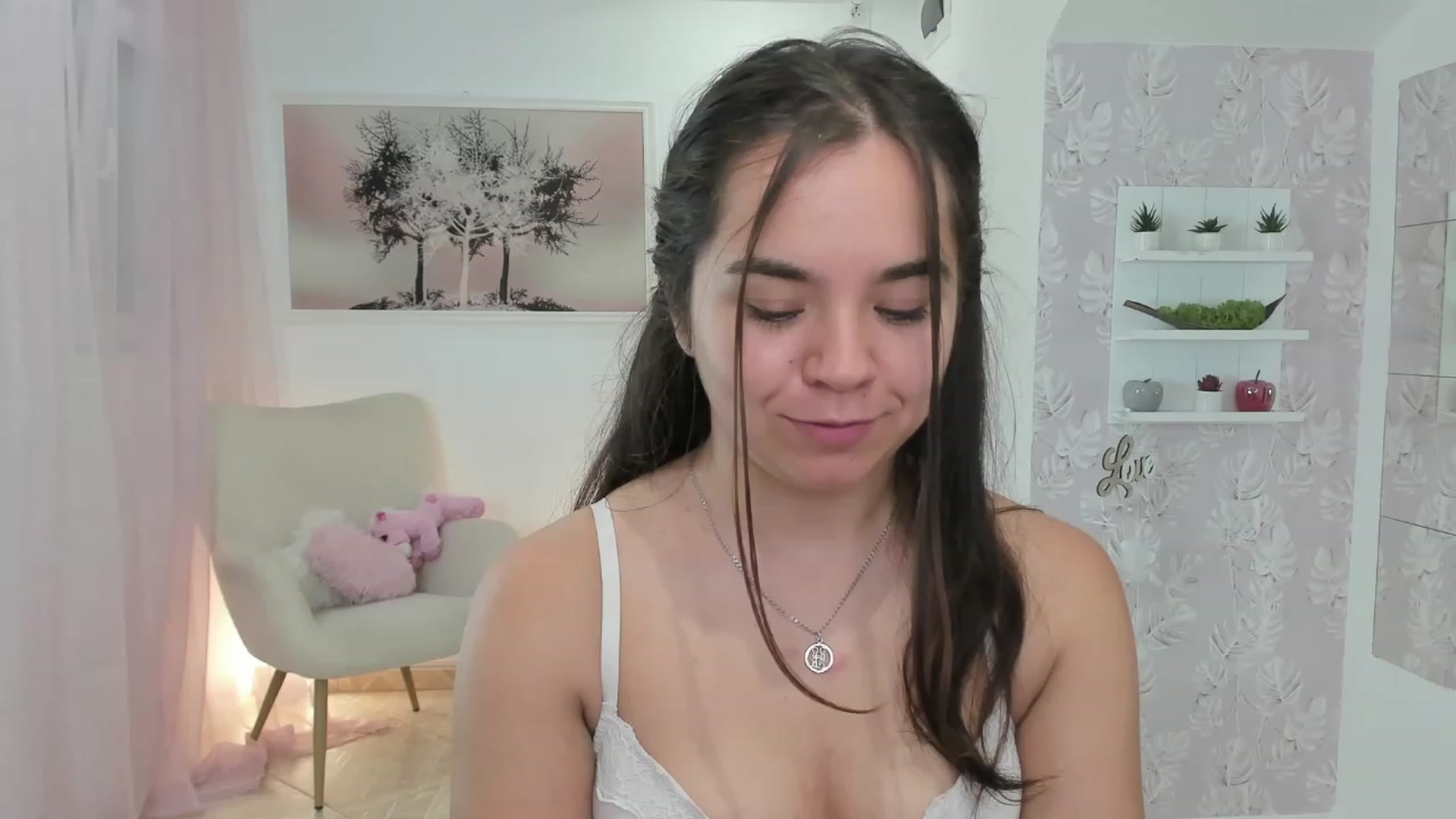 Gallery image thumbnail from Katie_Nice's myfreecams stream on, 07/14/2023, 18:42 image 17 of 20