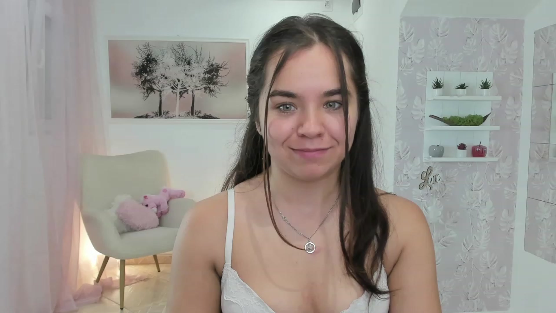 Gallery image thumbnail from Katie_Nice's myfreecams stream on, 07/14/2023, 18:42 image 15 of 20