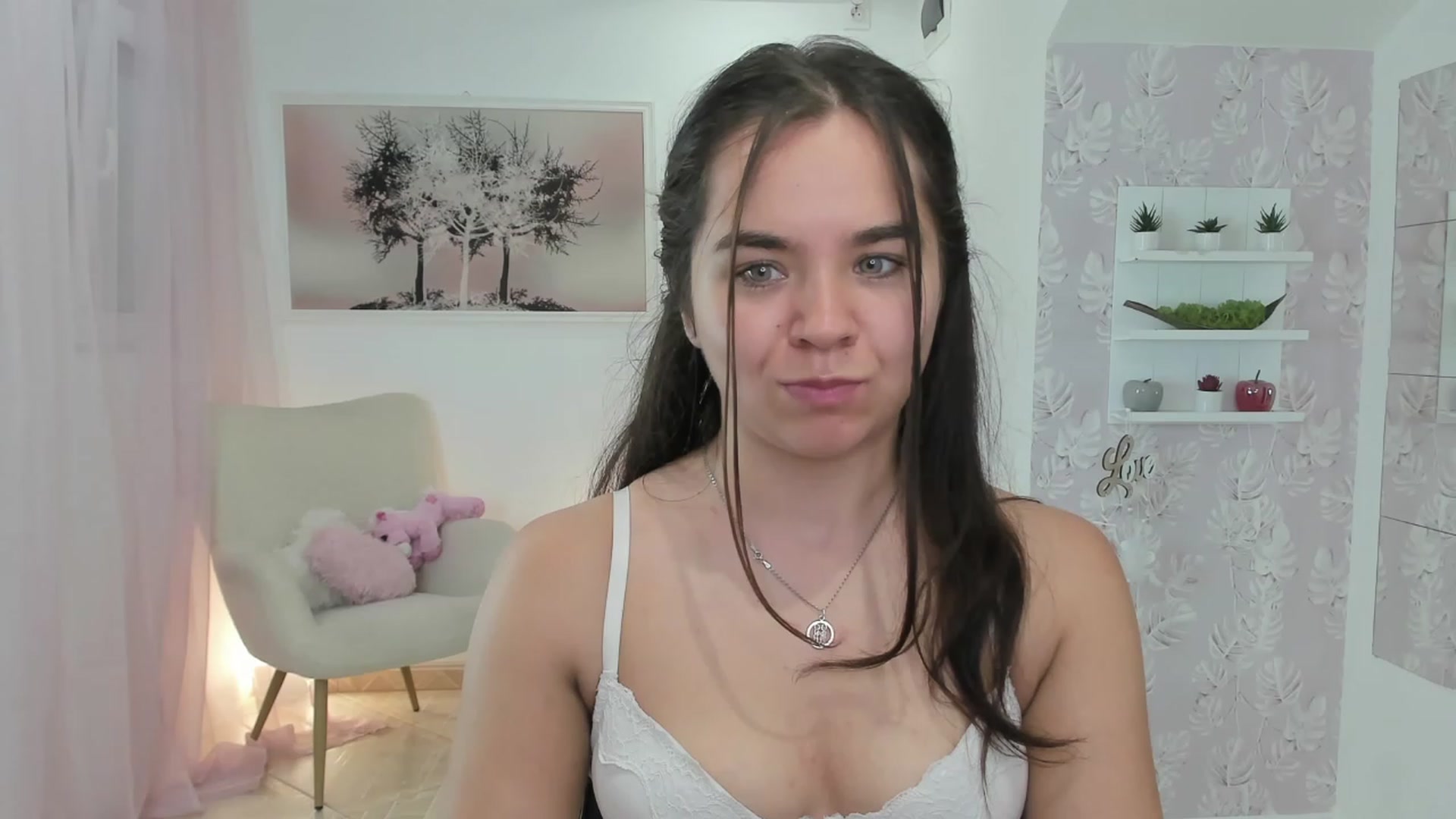 Gallery image thumbnail from Katie_Nice's myfreecams stream on, 07/14/2023, 18:42 image 14 of 20