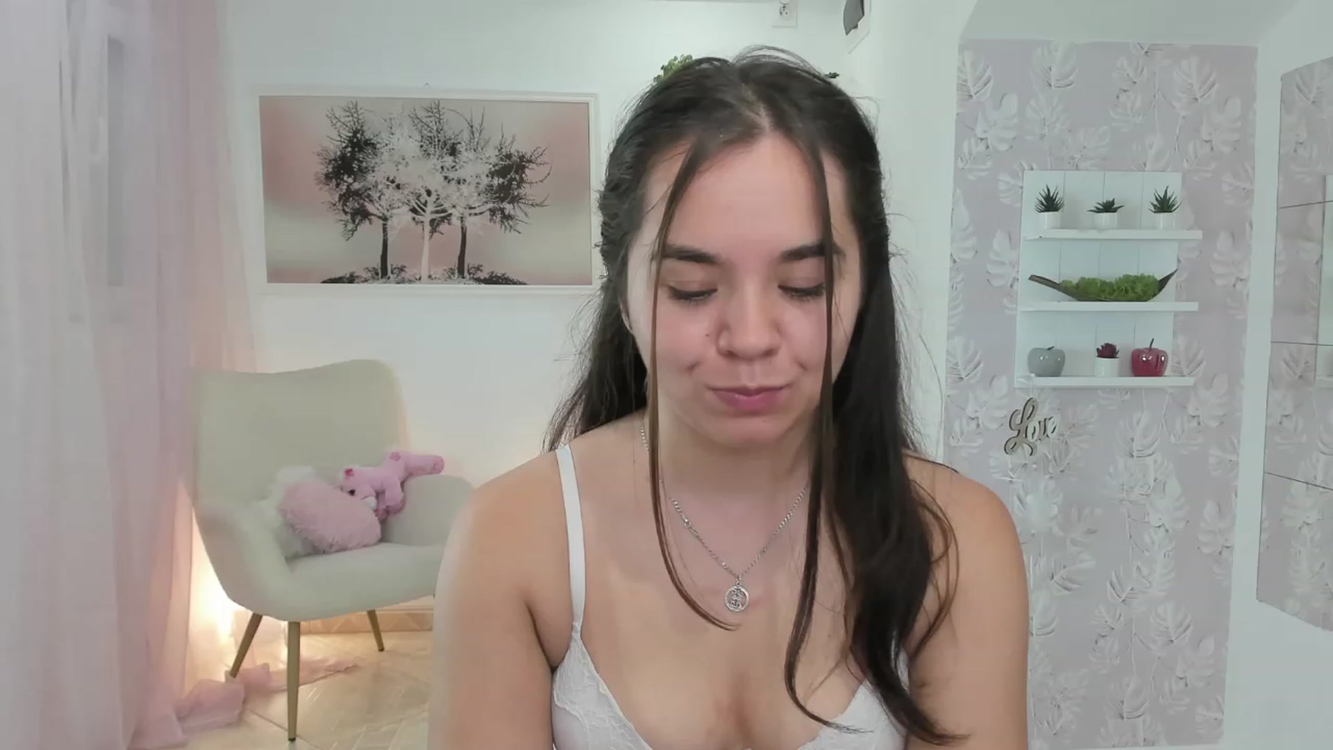 Gallery image thumbnail from Katie_Nice's myfreecams stream on, 07/14/2023, 18:42 image 1 of 20
