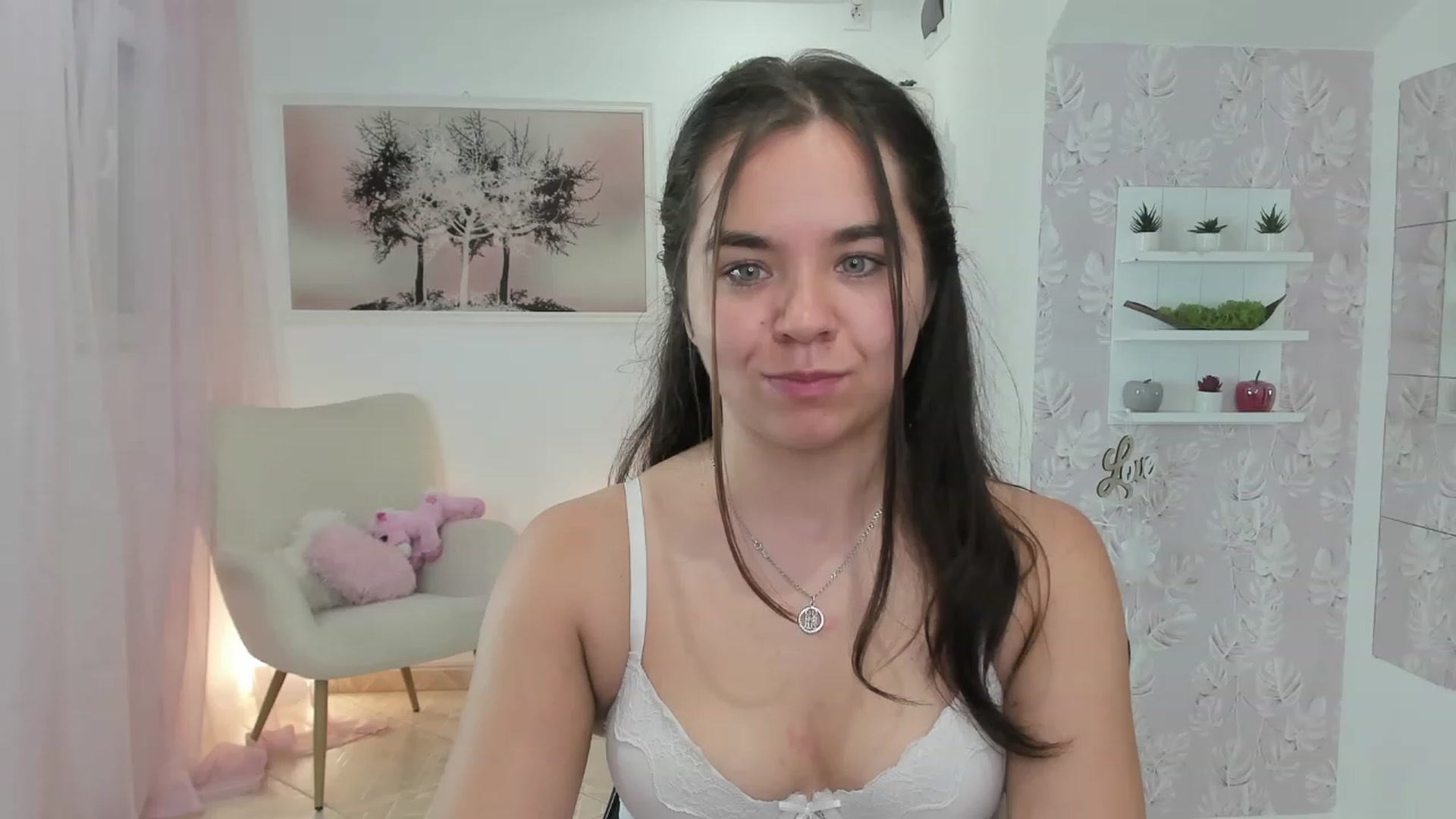 Gallery image thumbnail from Katie_Nice's myfreecams stream on, 07/14/2023, 18:42 image 3 of 20