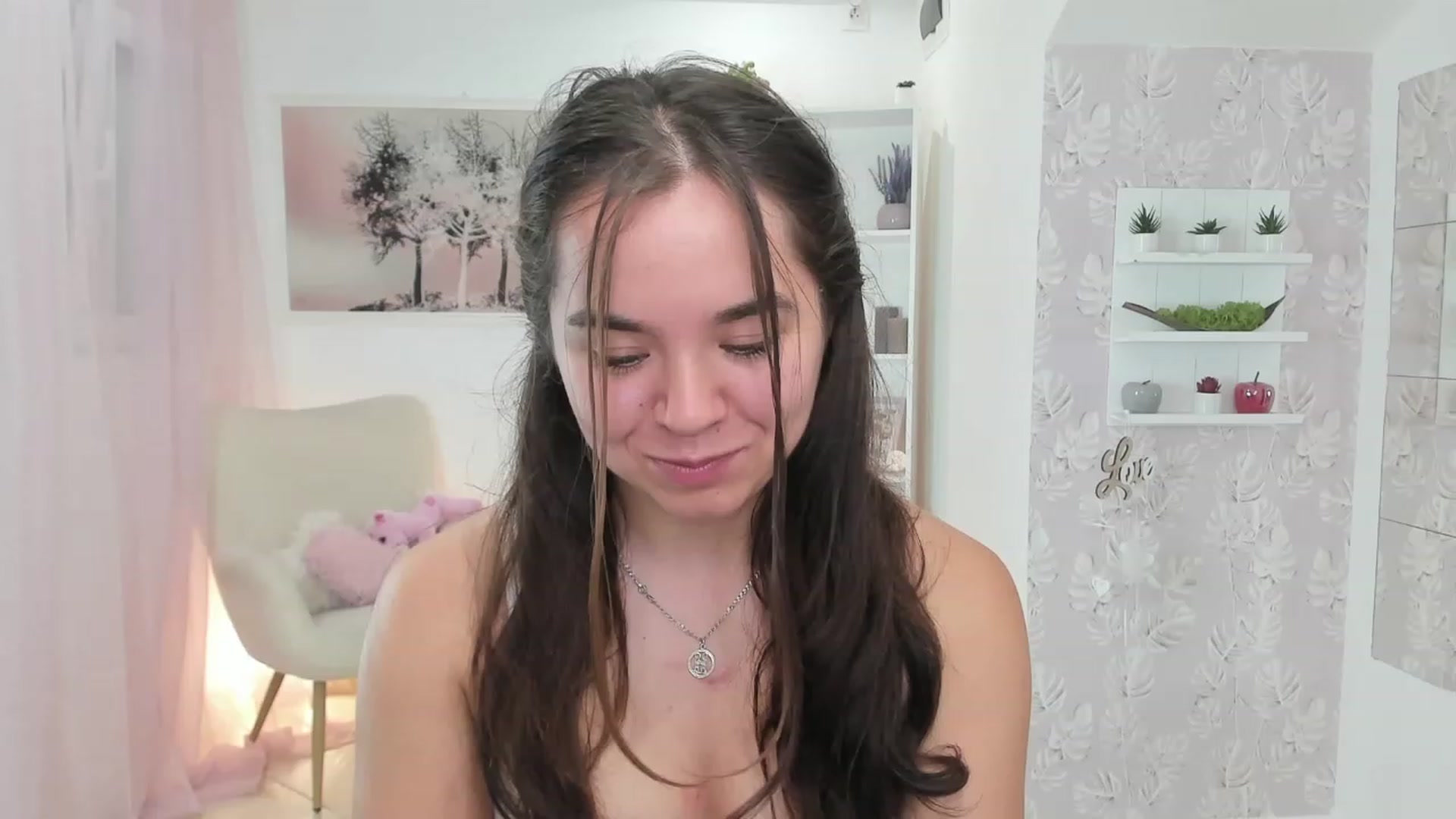 Gallery image thumbnail from Katie_Nice's myfreecams stream on, 07/14/2023, 19:26 image 2 of 20