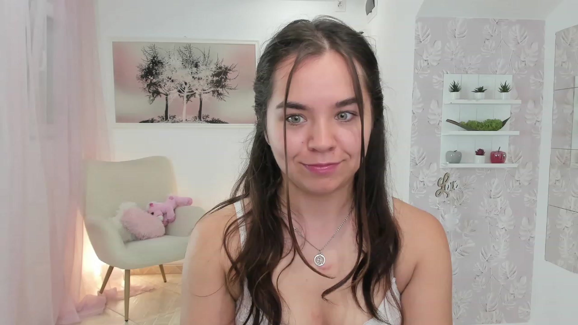 Gallery image thumbnail from Katie_Nice's myfreecams stream on, 07/14/2023, 19:26 image 16 of 20