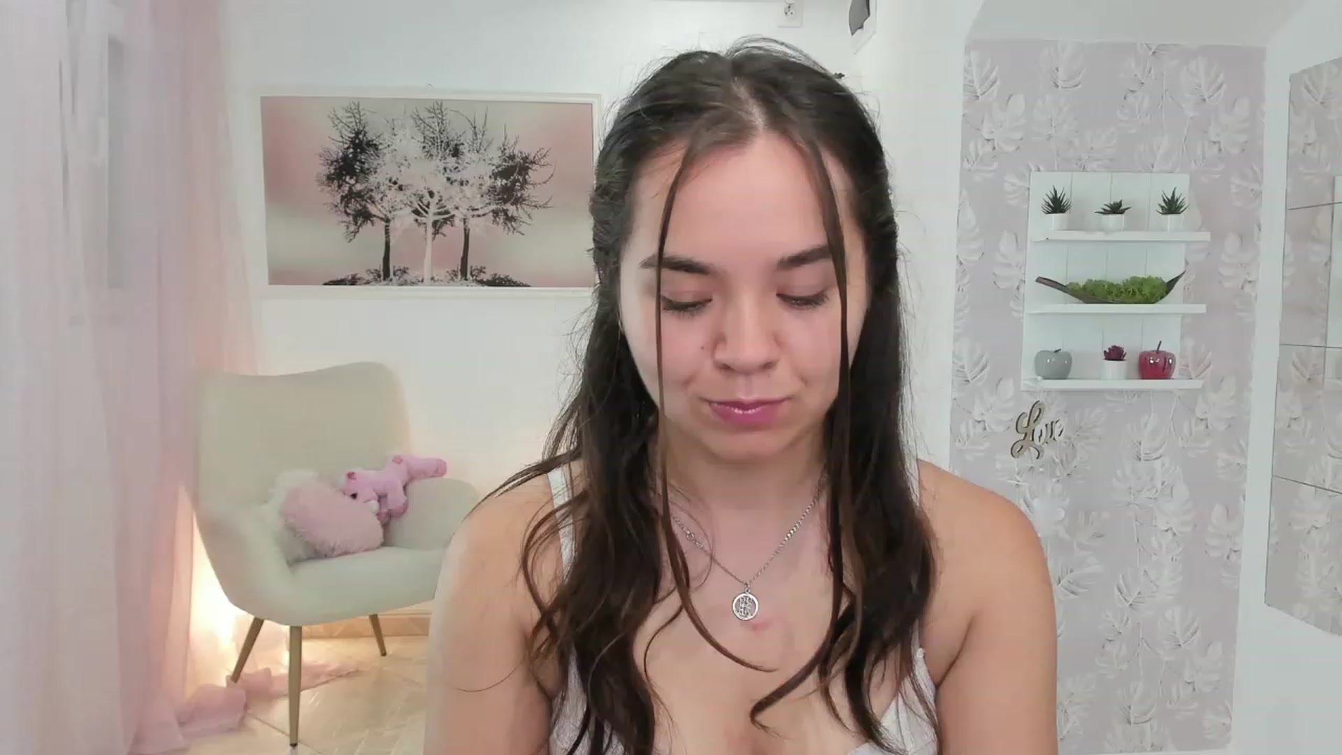 Gallery image thumbnail from Katie_Nice's myfreecams stream on, 07/14/2023, 19:26 image 15 of 20