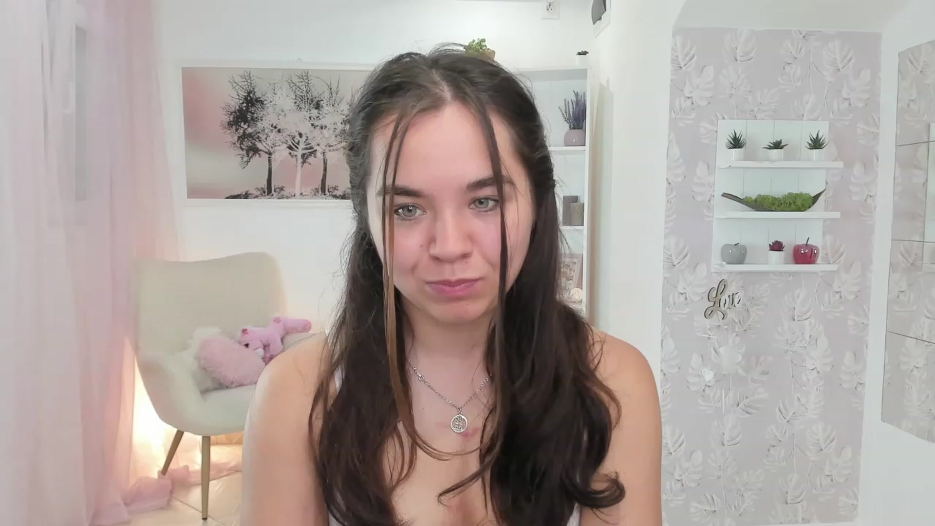 Gallery image thumbnail from Katie_Nice's myfreecams stream on, 07/14/2023, 19:26 image 5 of 20