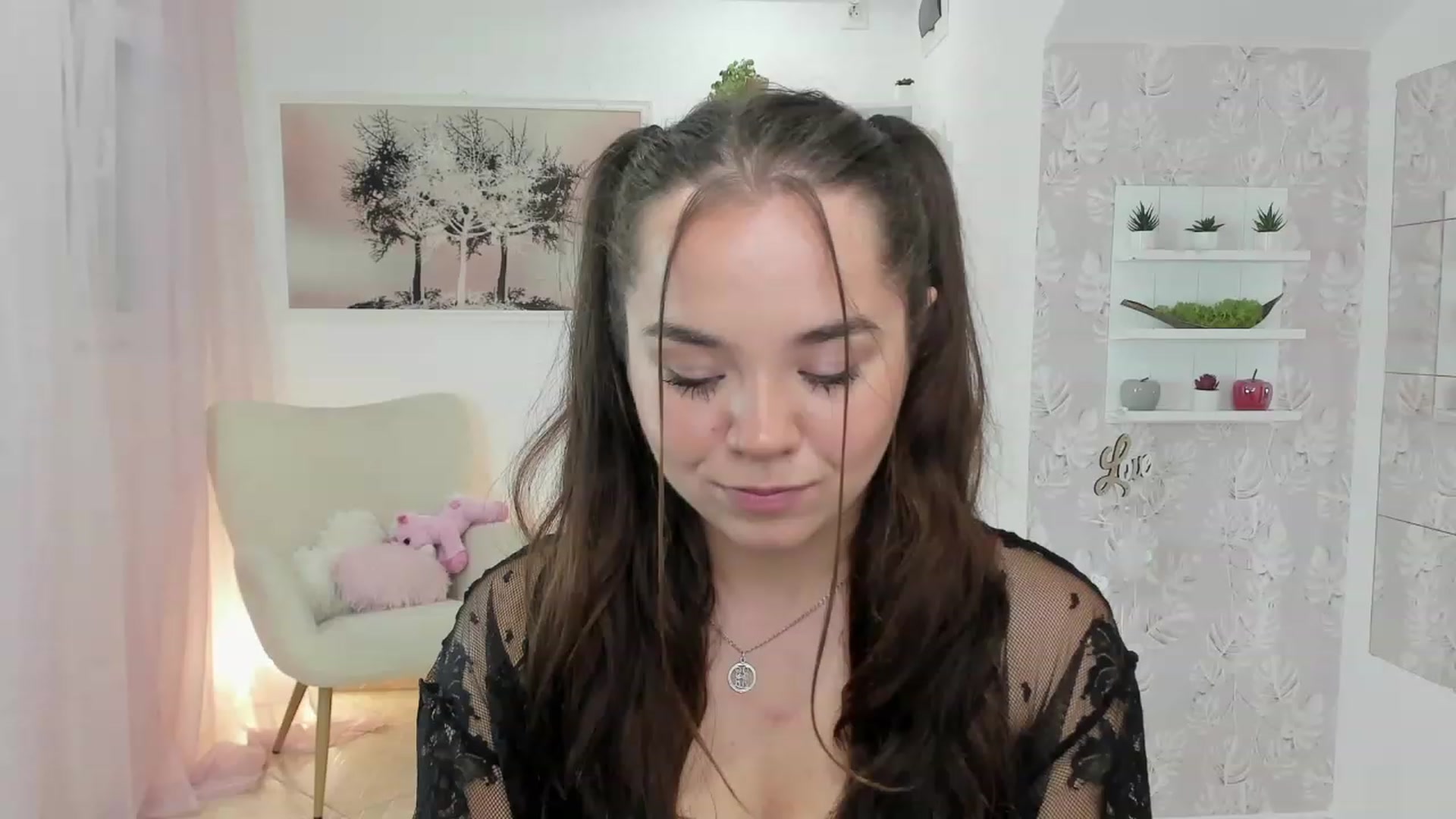 Gallery image thumbnail from Katie_Nice's myfreecams stream on, 07/15/2023, 19:57 image 9 of 20