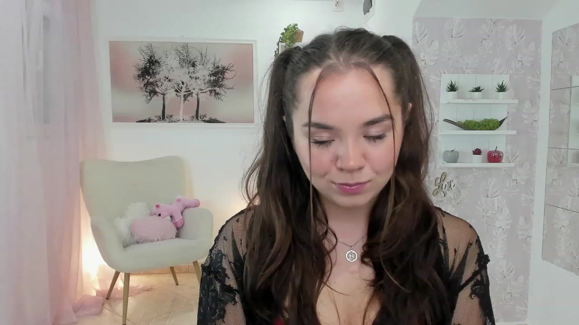Gallery image thumbnail from Katie_Nice's myfreecams stream on, 07/15/2023, 19:57 image 16 of 20