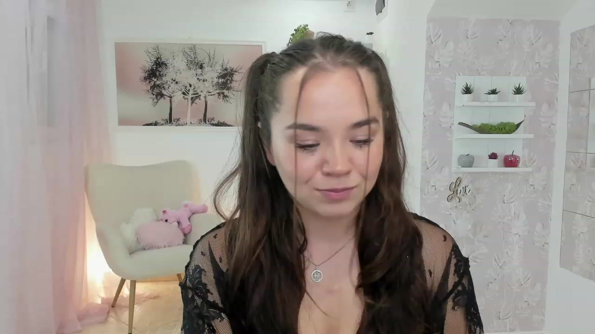Gallery image thumbnail from Katie_Nice's myfreecams stream on, 07/15/2023, 19:57 image 10 of 20