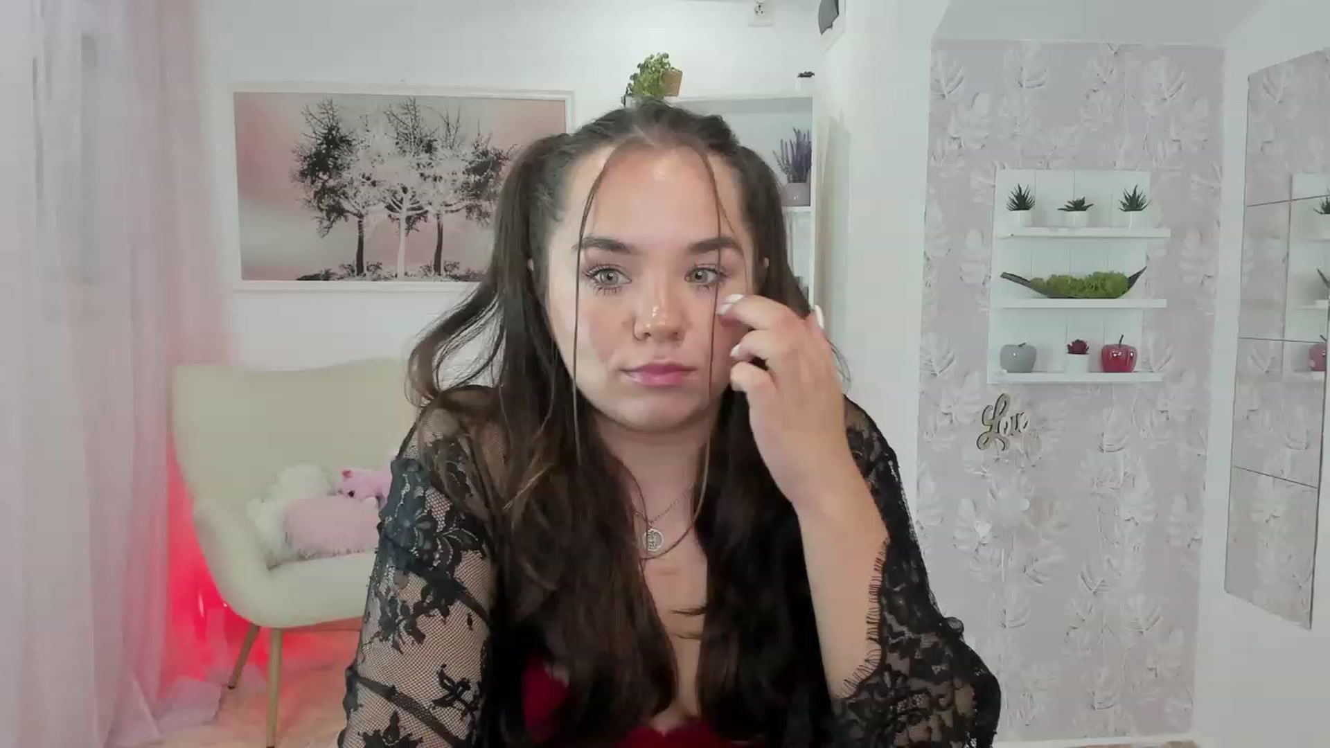 Gallery image thumbnail from Katie_Nice's myfreecams stream on, 07/15/2023, 22:46 image 17 of 20