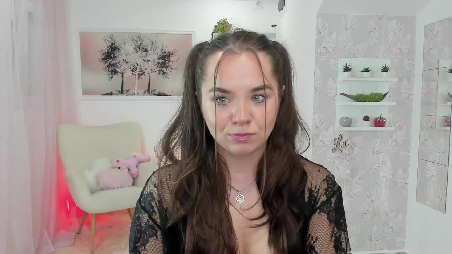 Gallery image thumbnail from Katie_Nice's myfreecams stream on, 07/15/2023, 22:46 image 15 of 20