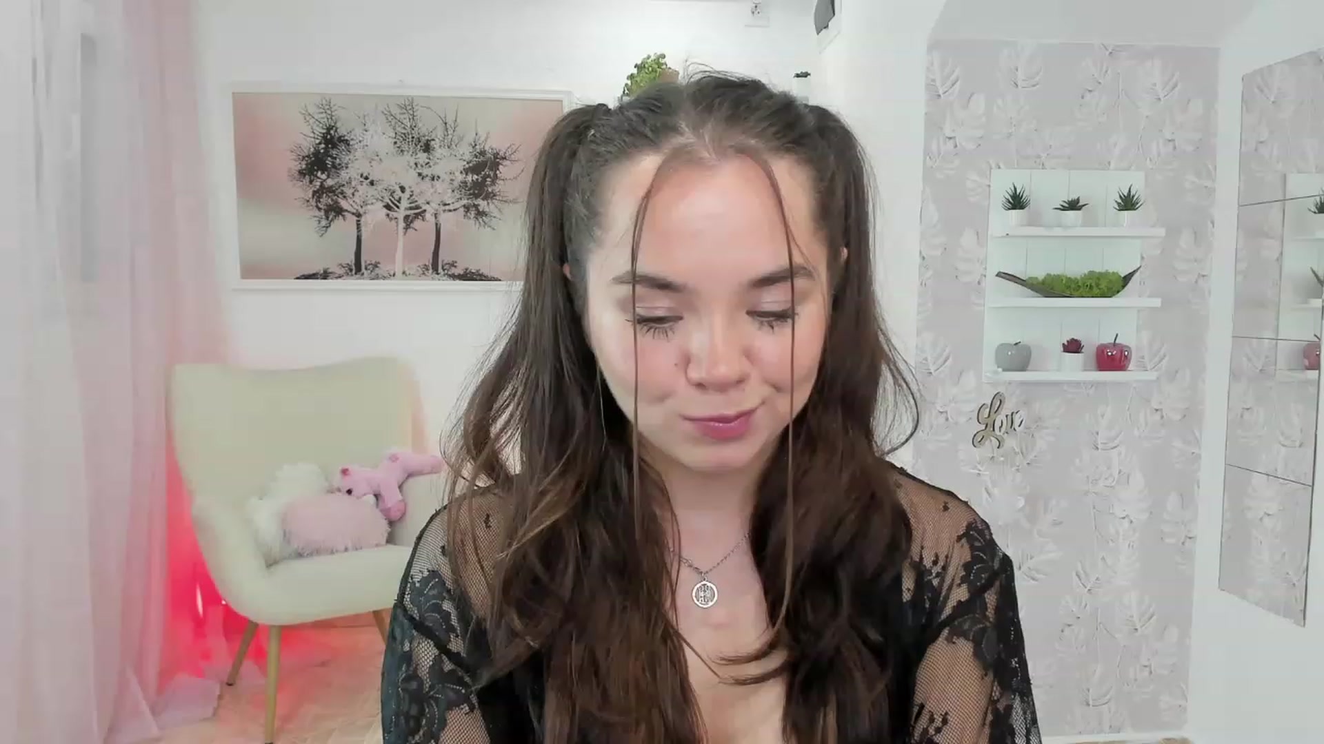Gallery image thumbnail from Katie_Nice's myfreecams stream on, 07/15/2023, 22:46 image 16 of 20