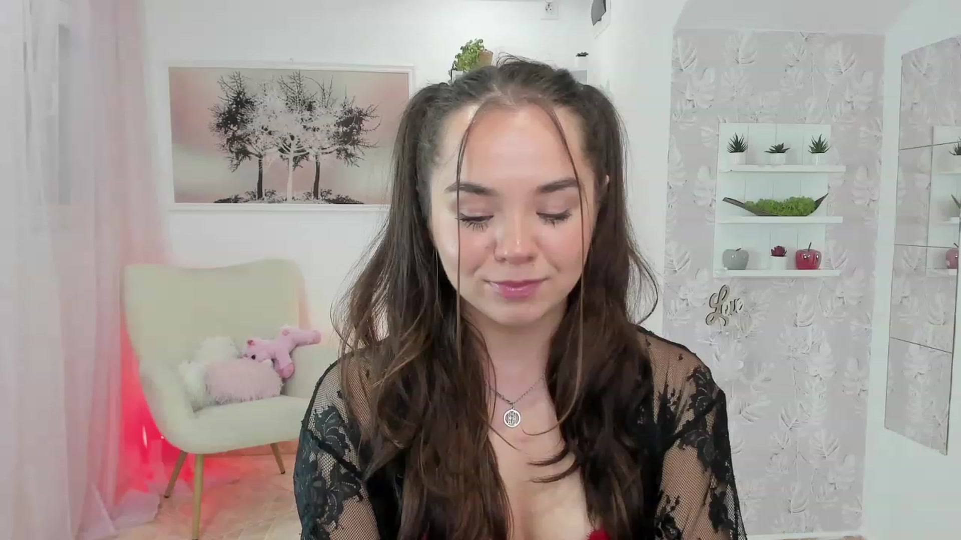 Gallery image thumbnail from Katie_Nice's myfreecams stream on, 07/15/2023, 22:46 image 14 of 20