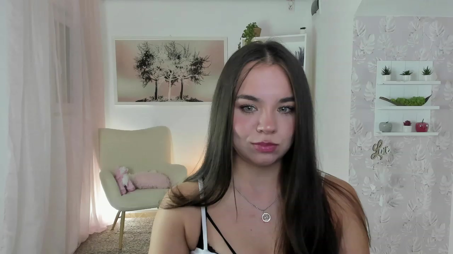 Gallery image thumbnail from Katie_Nice's myfreecams stream on, 07/20/2023, 19:04 image 20 of 20