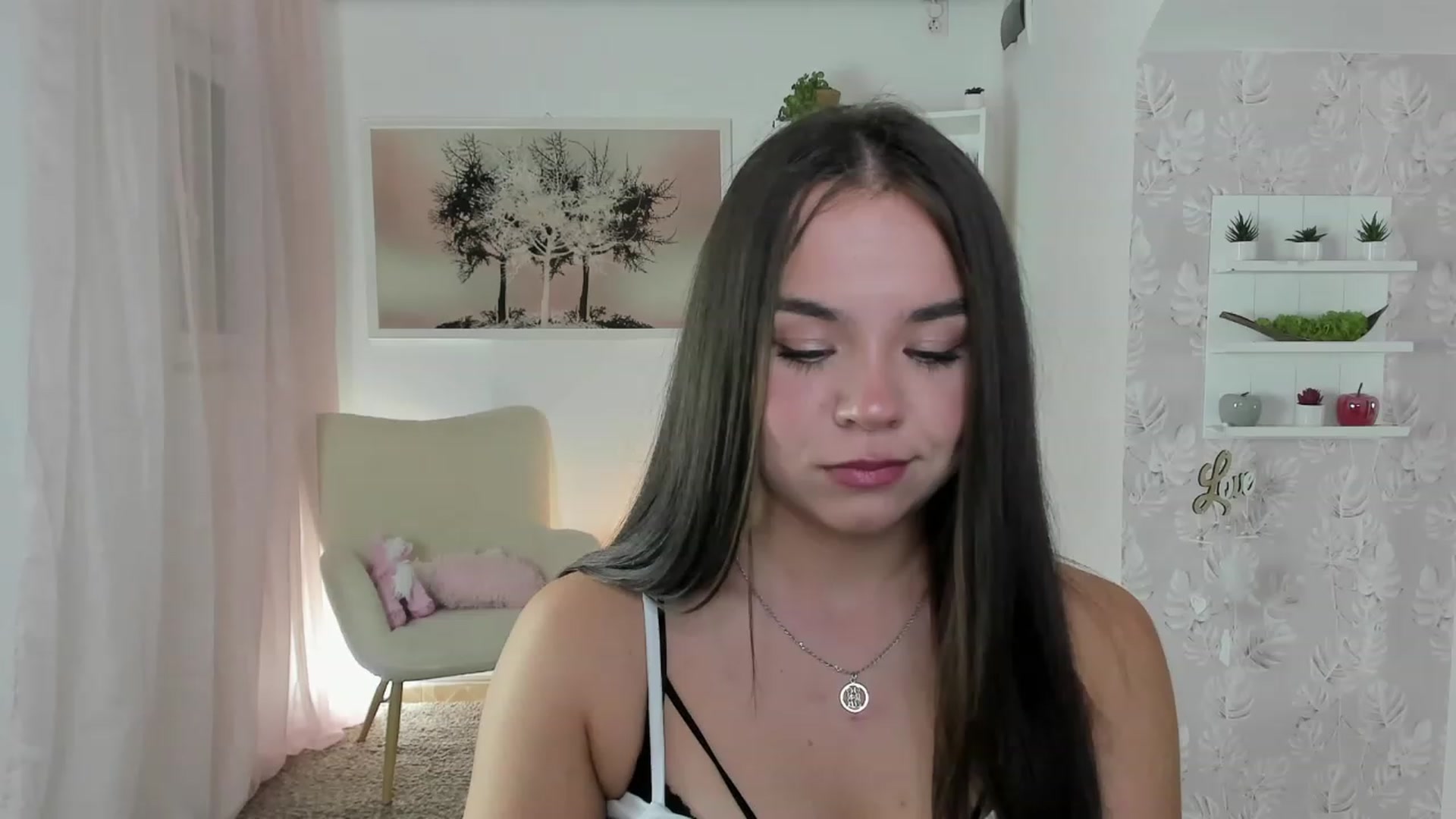 Gallery image thumbnail from Katie_Nice's myfreecams stream on, 07/20/2023, 19:04 image 7 of 20