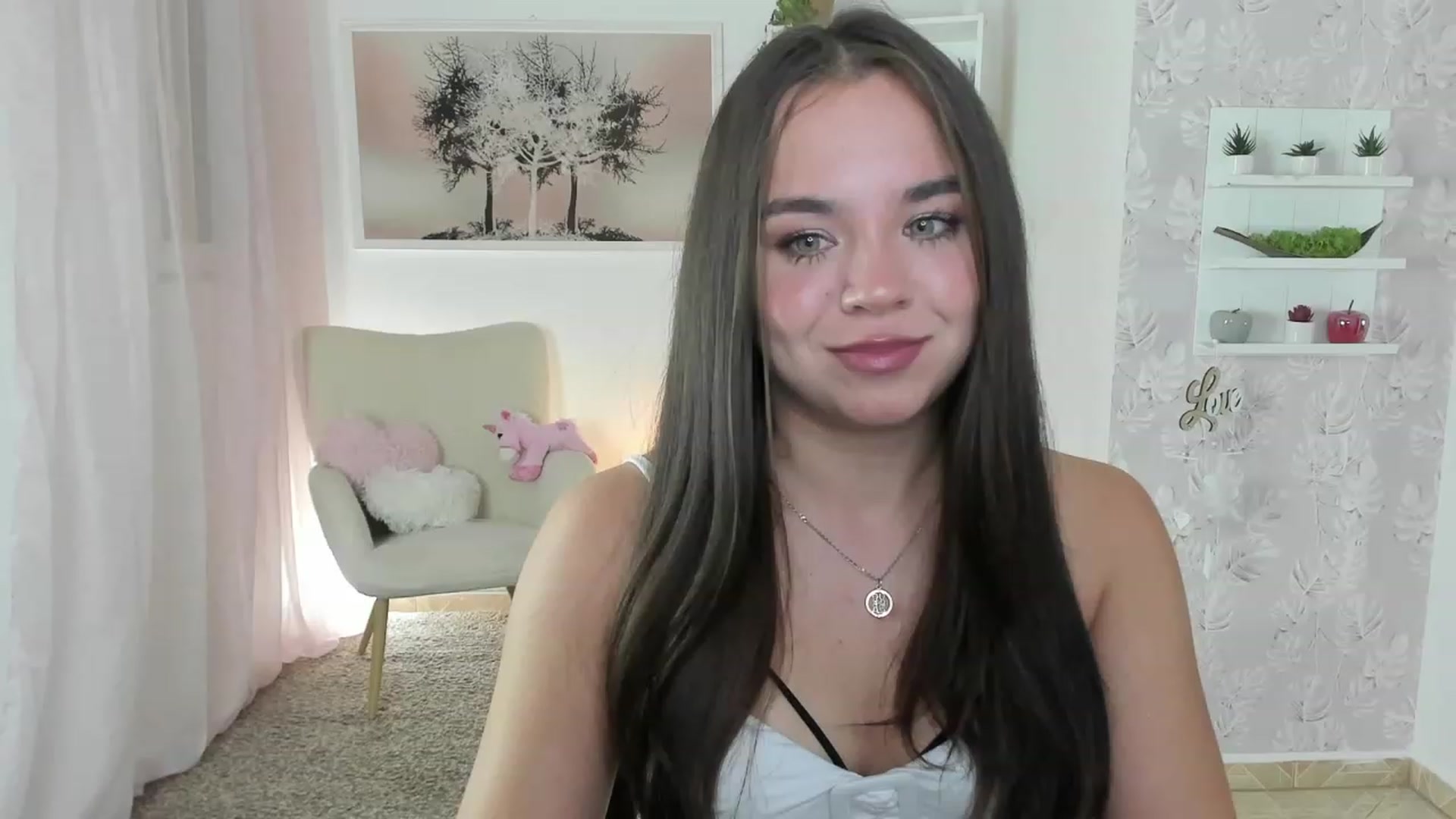 Gallery image thumbnail from Katie_Nice's myfreecams stream on, 07/20/2023, 21:03 image 4 of 20