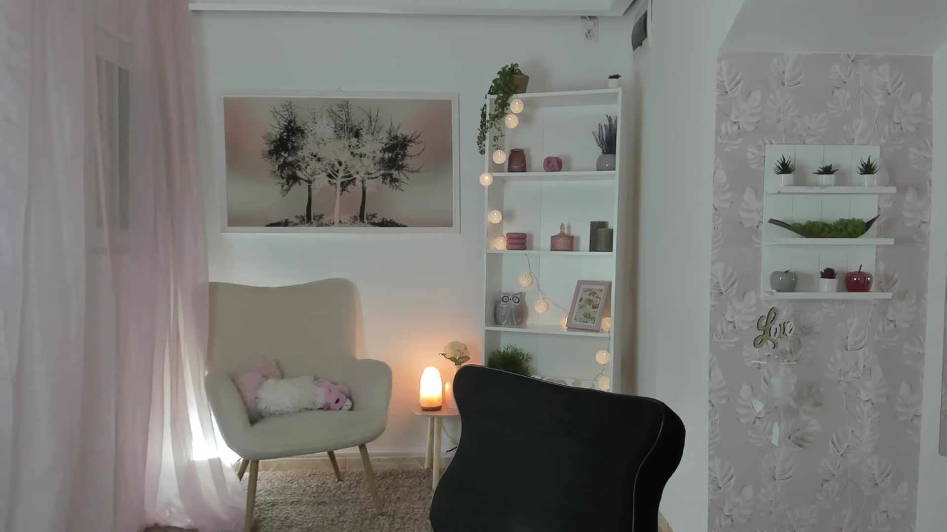 Gallery image thumbnail from Katie_Nice's myfreecams stream on, 07/21/2023, 19:51 image 15 of 20