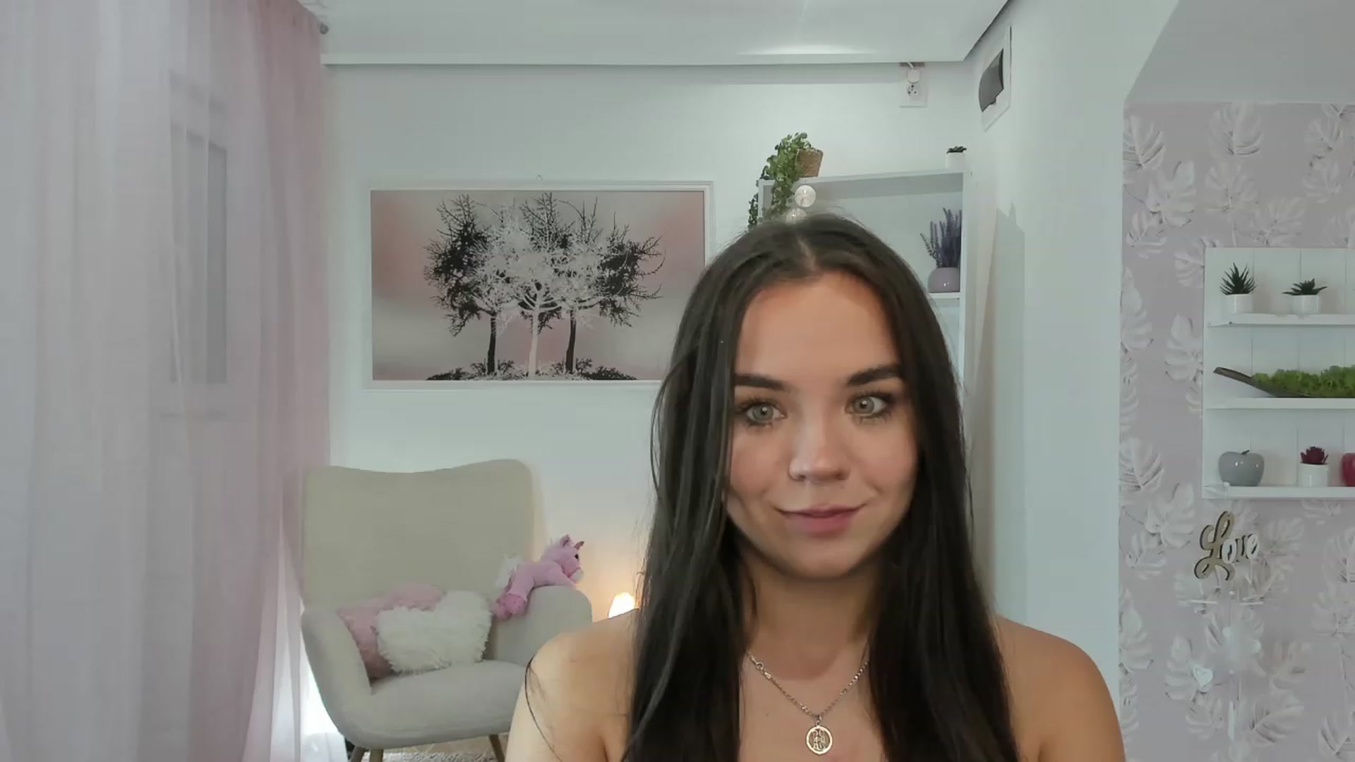 Gallery image thumbnail from Katie_Nice's myfreecams stream on, 07/25/2023, 09:47 image 16 of 20