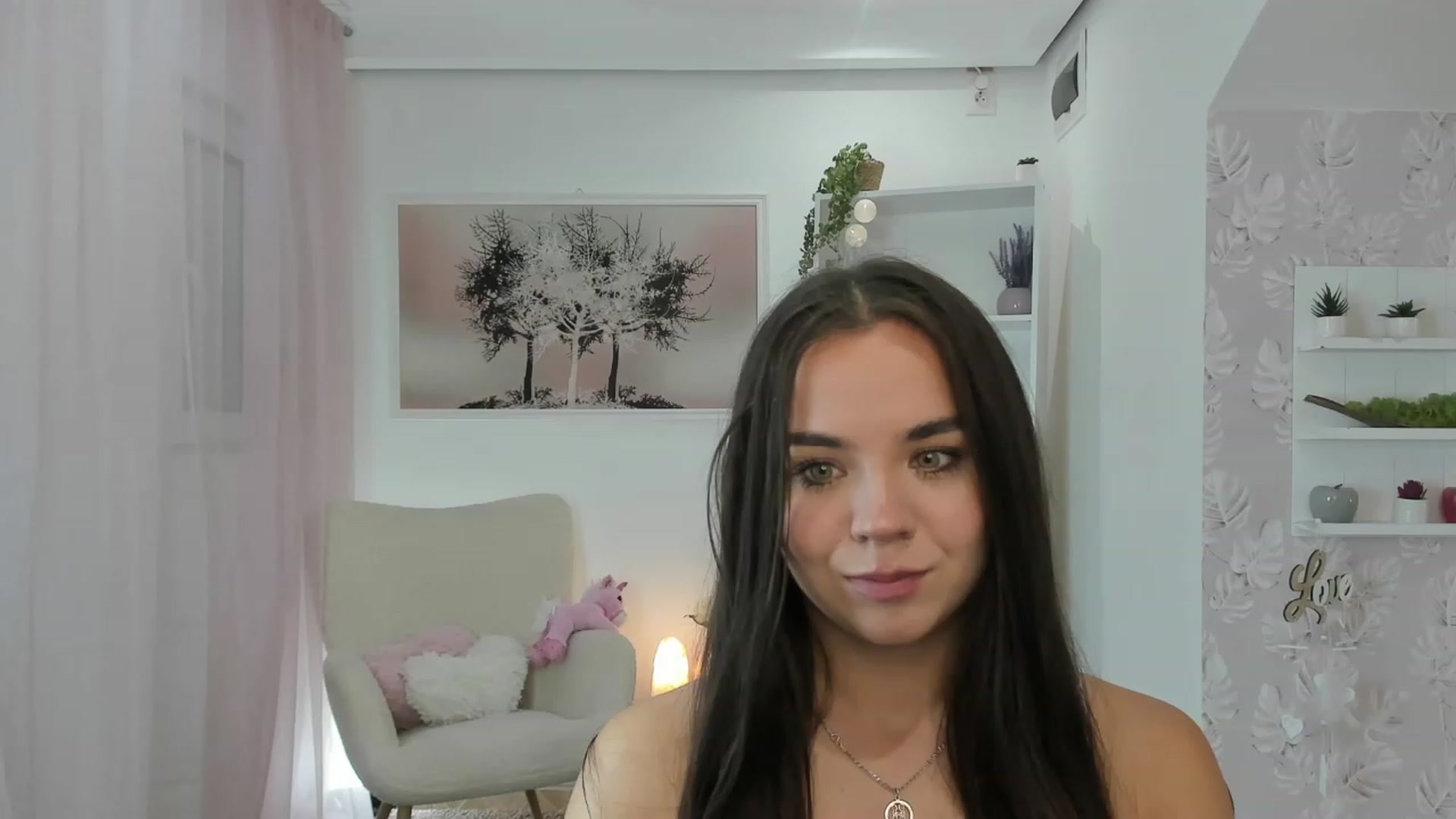 Gallery image thumbnail from Katie_Nice's myfreecams stream on, 07/25/2023, 09:47 image 19 of 20