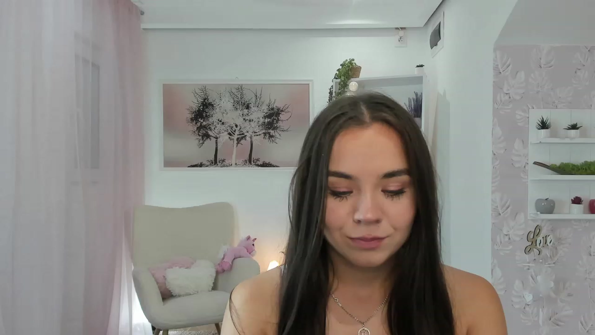 Gallery image thumbnail from Katie_Nice's myfreecams stream on, 07/25/2023, 09:47 image 15 of 20