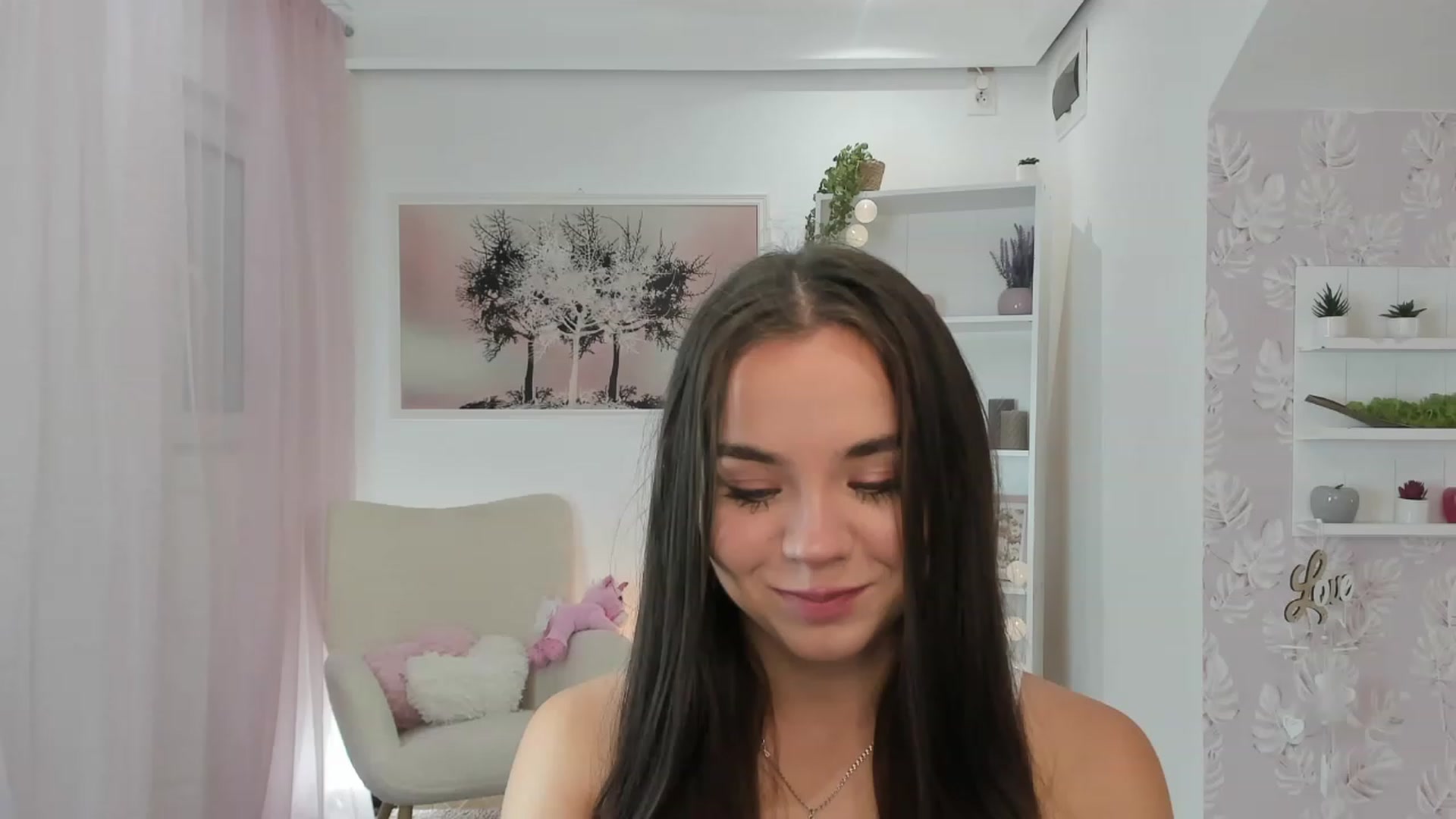 Gallery image thumbnail from Katie_Nice's myfreecams stream on, 07/25/2023, 09:47 image 1 of 20
