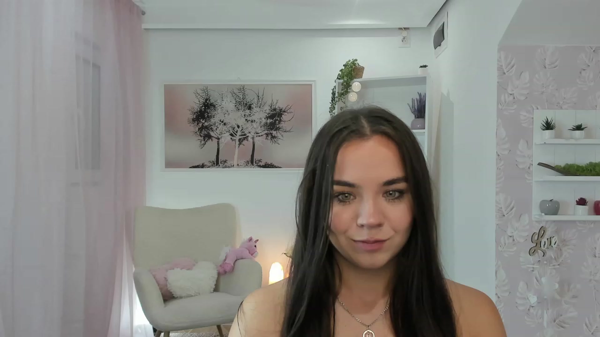 Gallery image thumbnail from Katie_Nice's myfreecams stream on, 07/25/2023, 09:47 image 18 of 20