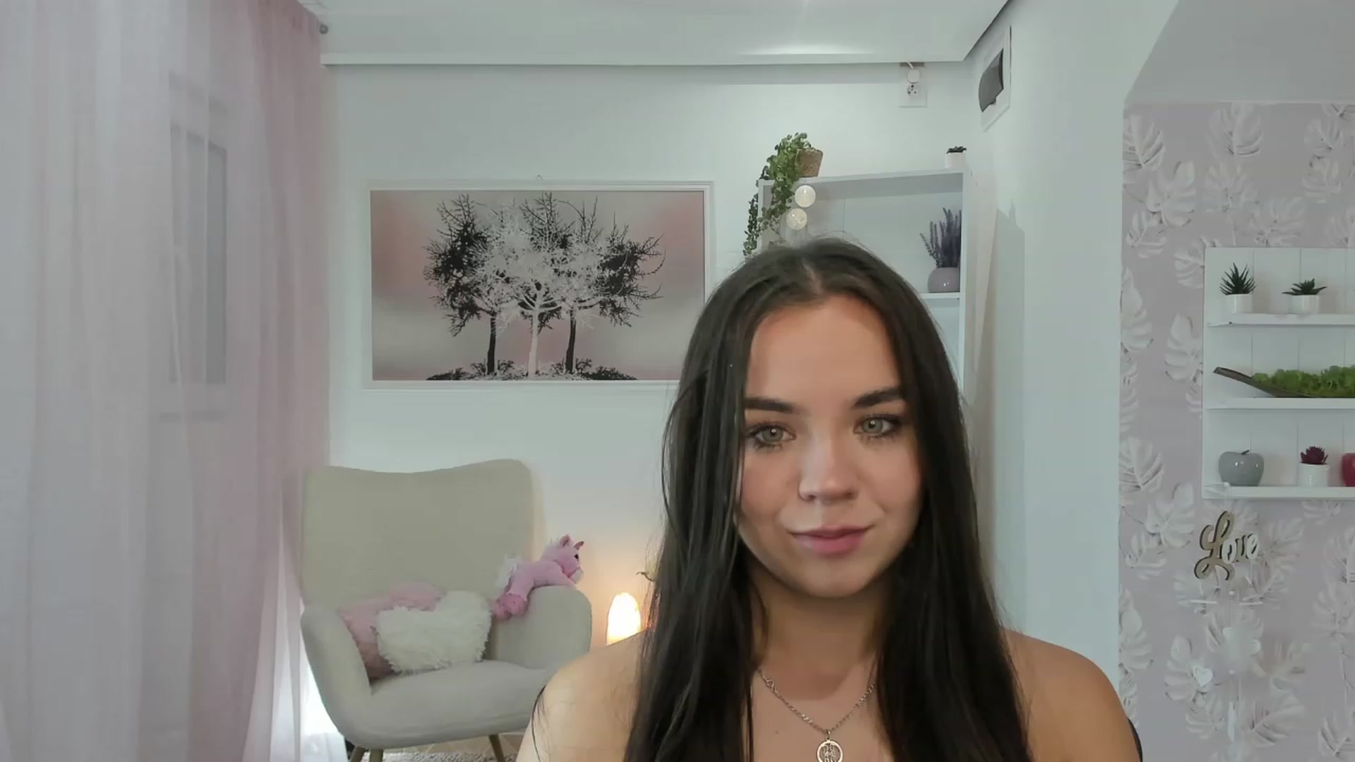 Gallery image thumbnail from Katie_Nice's myfreecams stream on, 07/25/2023, 09:47 image 20 of 20