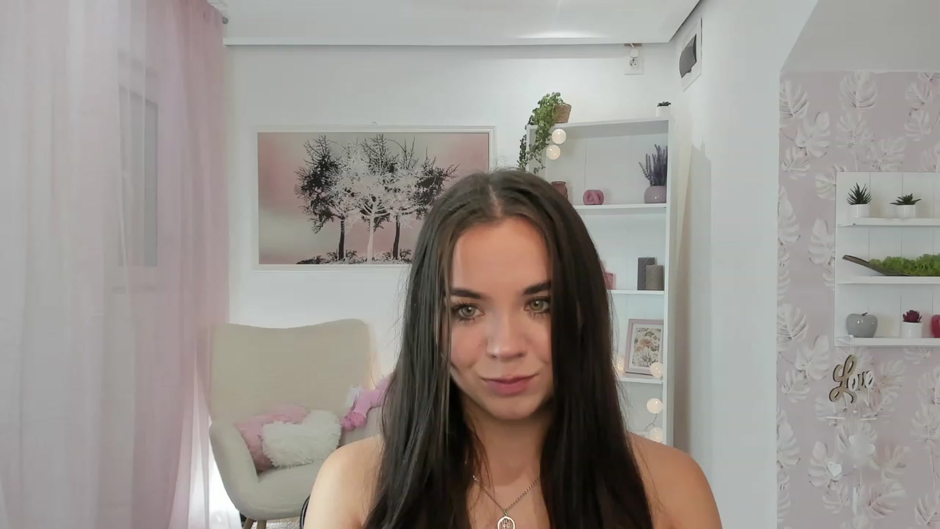 Gallery image thumbnail from Katie_Nice's myfreecams stream on, 07/25/2023, 09:47 image 8 of 20
