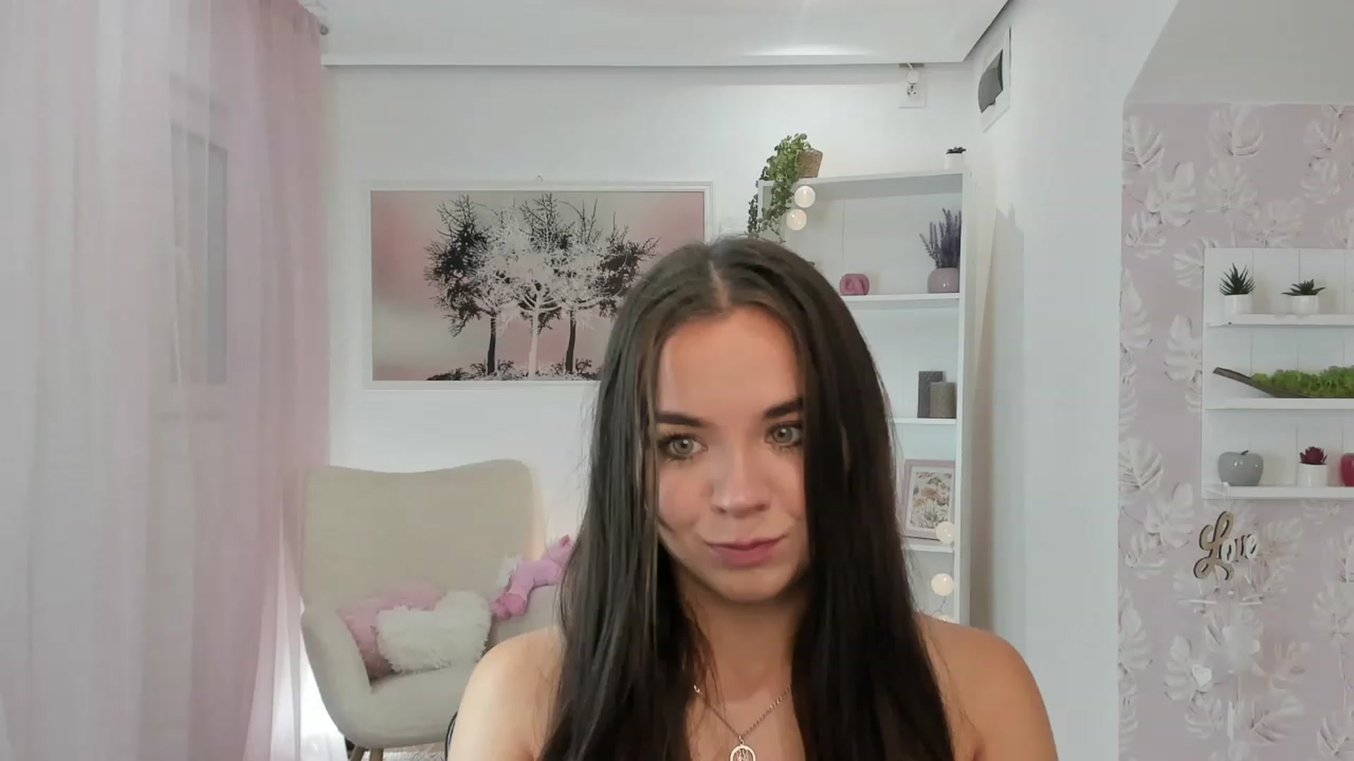 Gallery image thumbnail from Katie_Nice's myfreecams stream on, 07/25/2023, 09:47 image 9 of 20