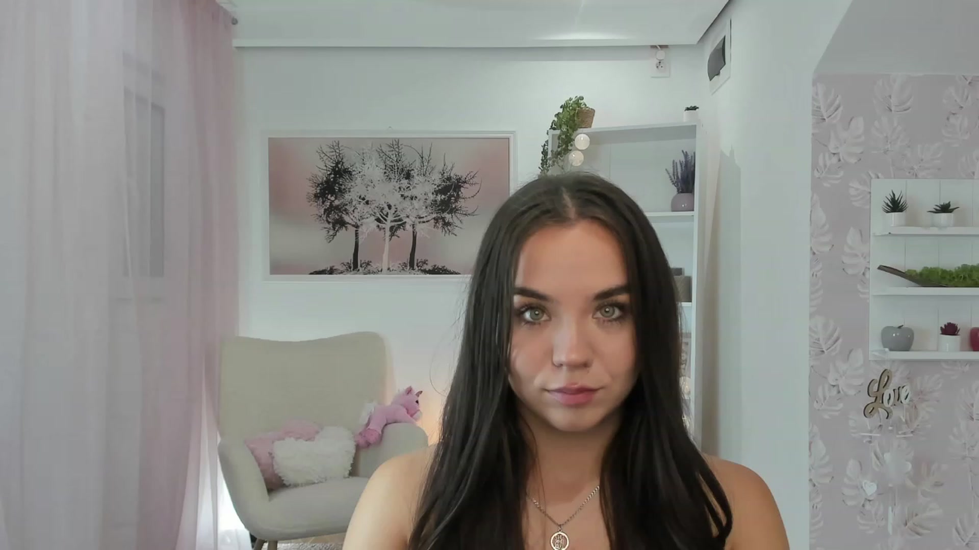 Gallery image thumbnail from Katie_Nice's myfreecams stream on, 07/25/2023, 09:47 image 3 of 20