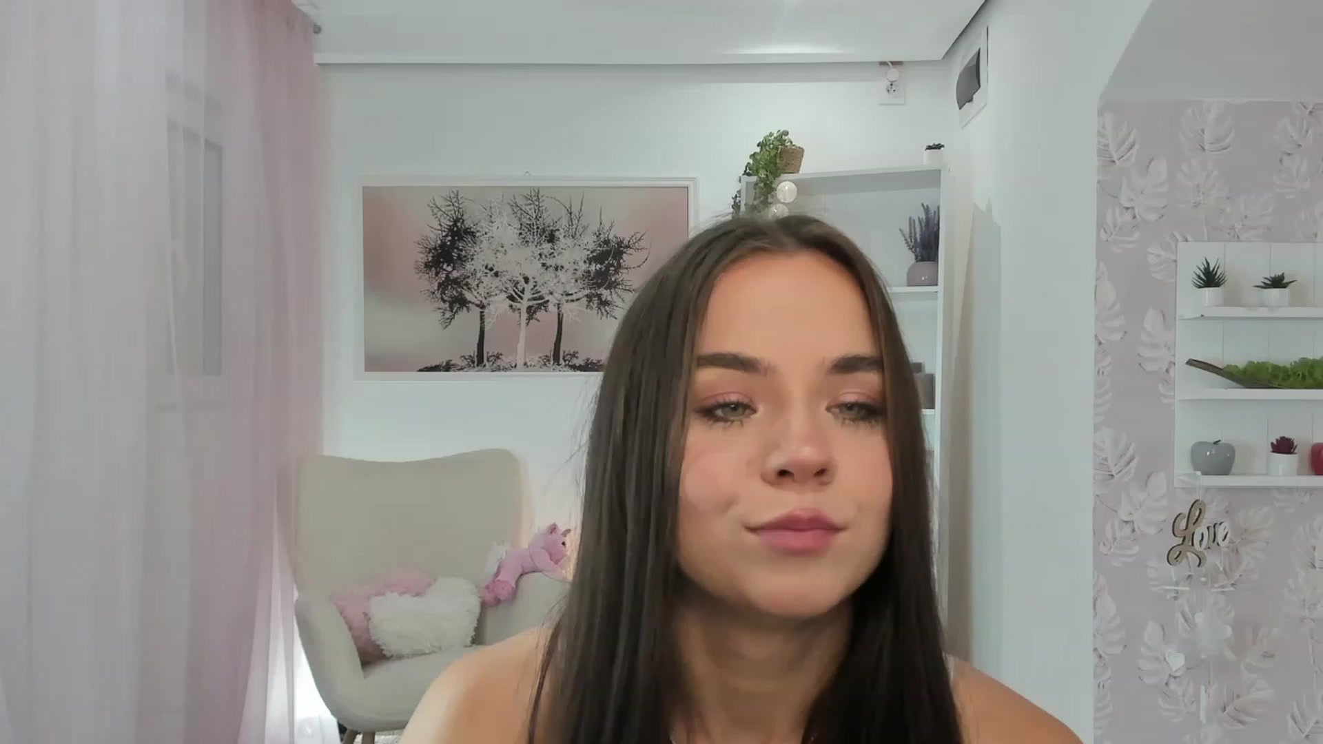 Gallery image thumbnail from Katie_Nice's myfreecams stream on, 07/25/2023, 09:47 image 5 of 20