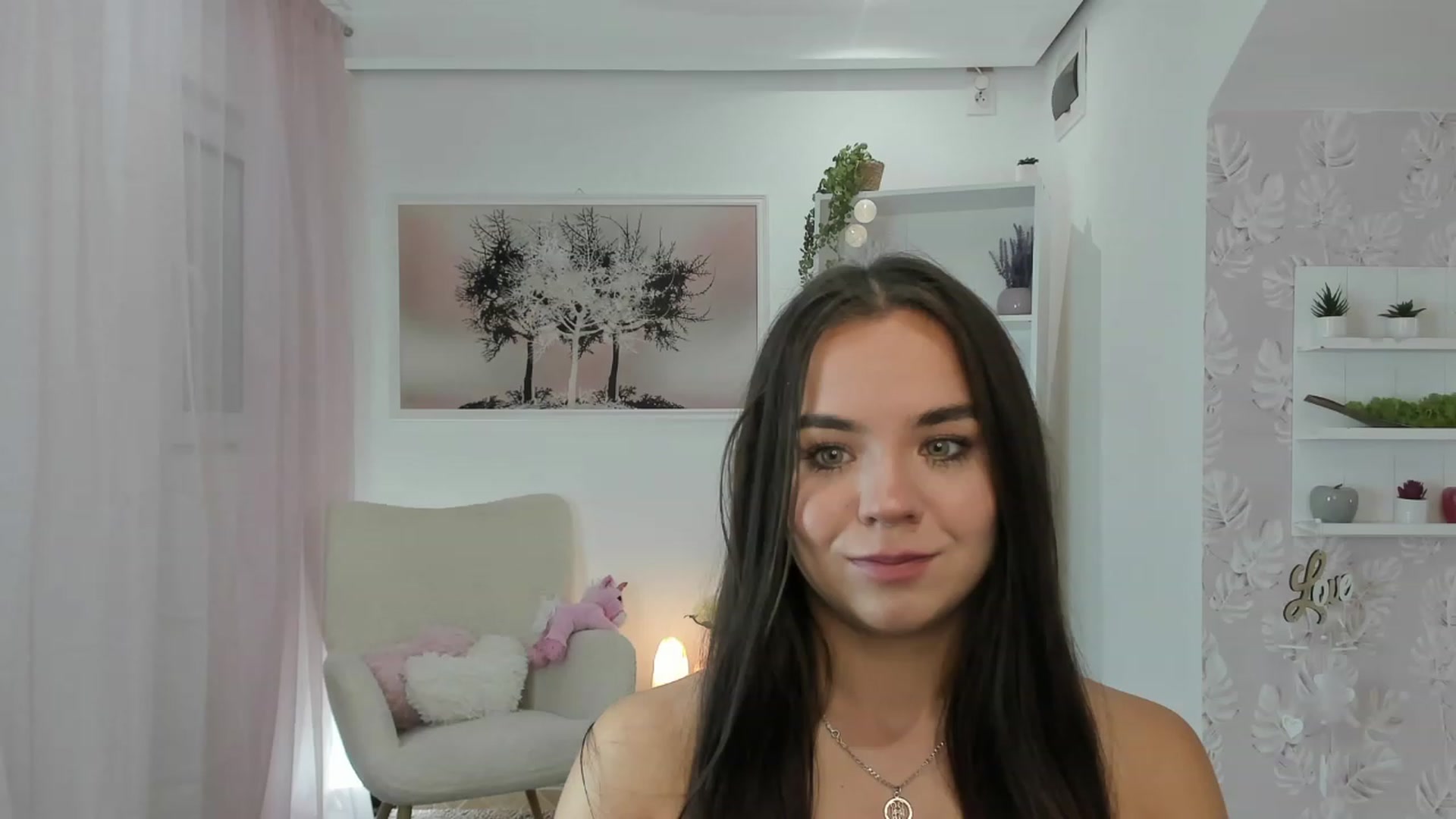 Gallery image thumbnail from Katie_Nice's myfreecams stream on, 07/25/2023, 09:47 image 17 of 20