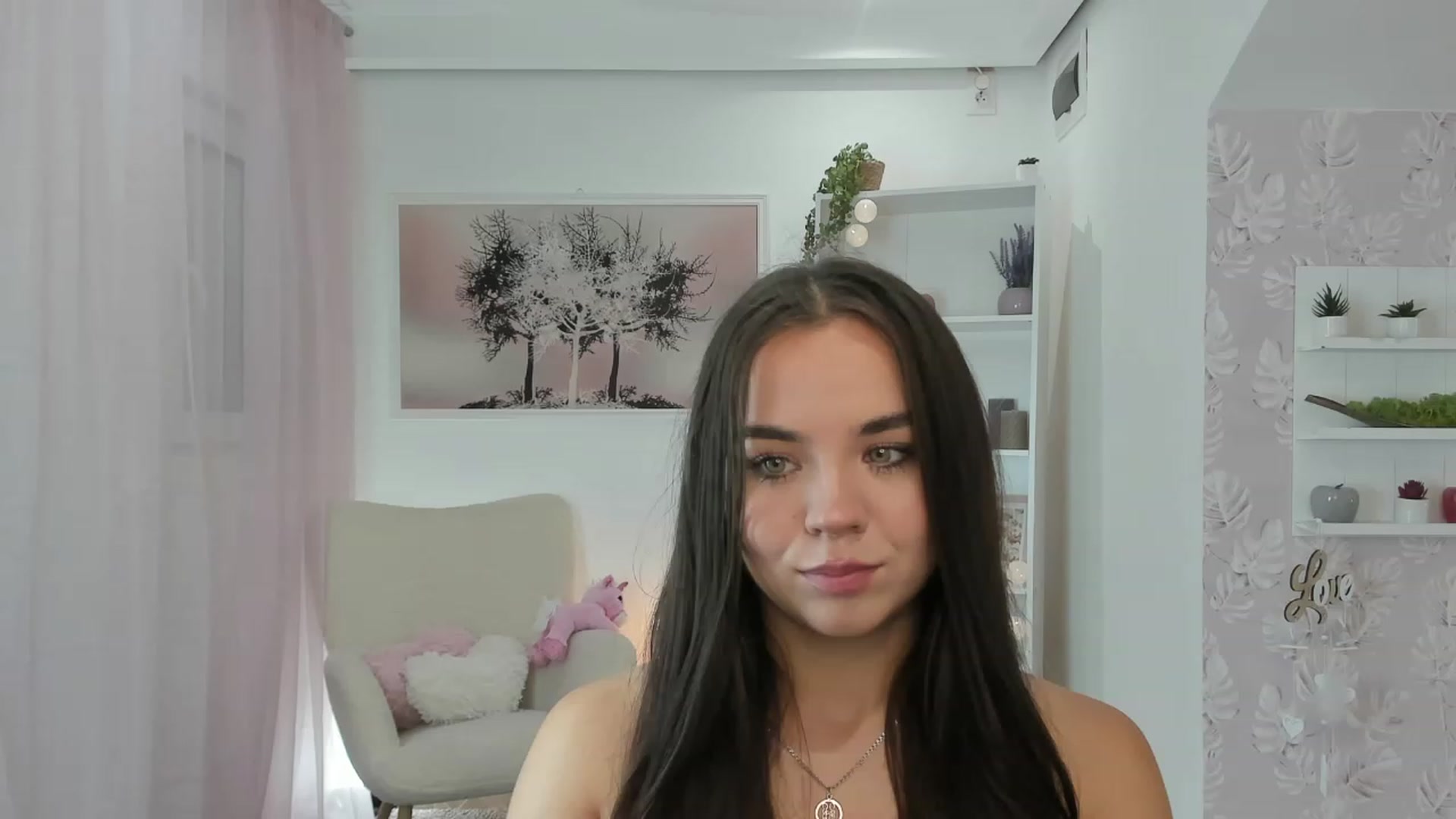 Gallery image thumbnail from Katie_Nice's myfreecams stream on, 07/25/2023, 09:47 image 4 of 20