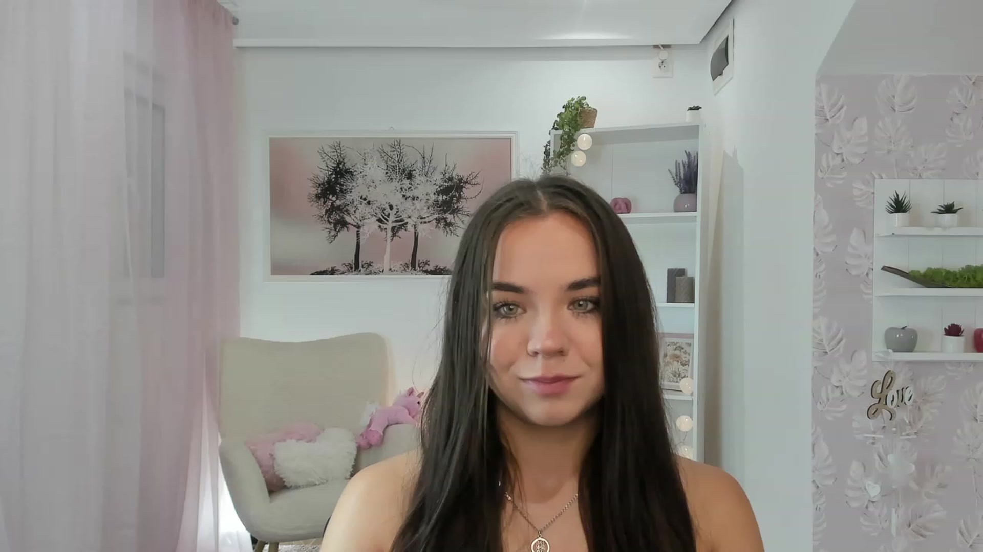 Gallery image thumbnail from Katie_Nice's myfreecams stream on, 07/25/2023, 09:47 image 6 of 20