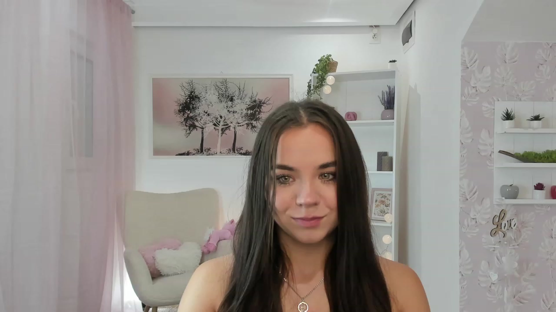 Gallery image thumbnail from Katie_Nice's myfreecams stream on, 07/25/2023, 09:47 image 7 of 20